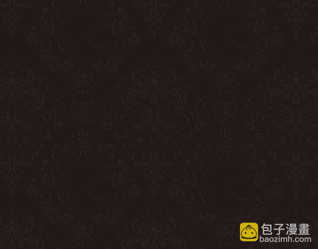 第41话 礼物的真义8