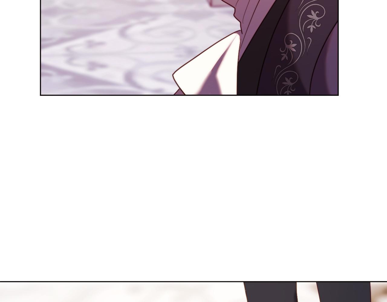 第41话 礼物的真义85