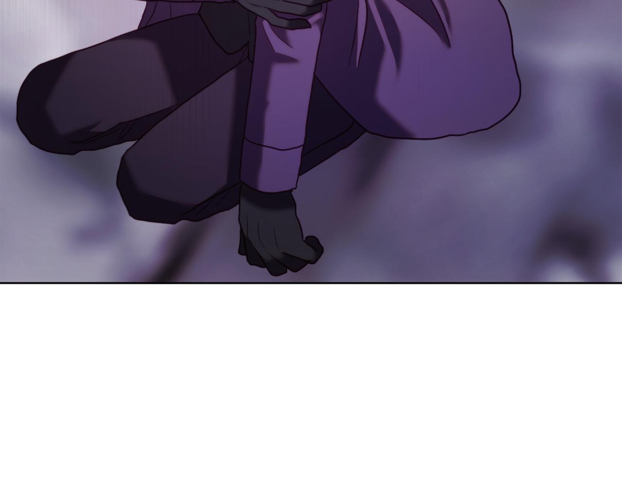 第41话 礼物的真义87