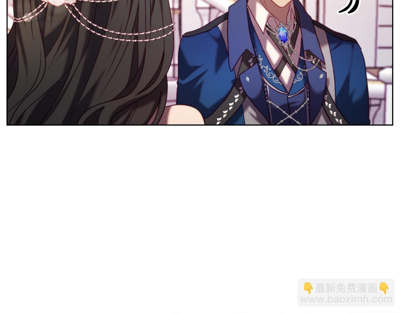 第41话 礼物的真义89