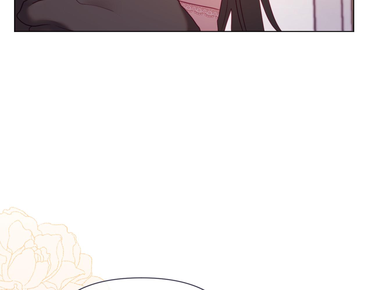 第41话 礼物的真义96
