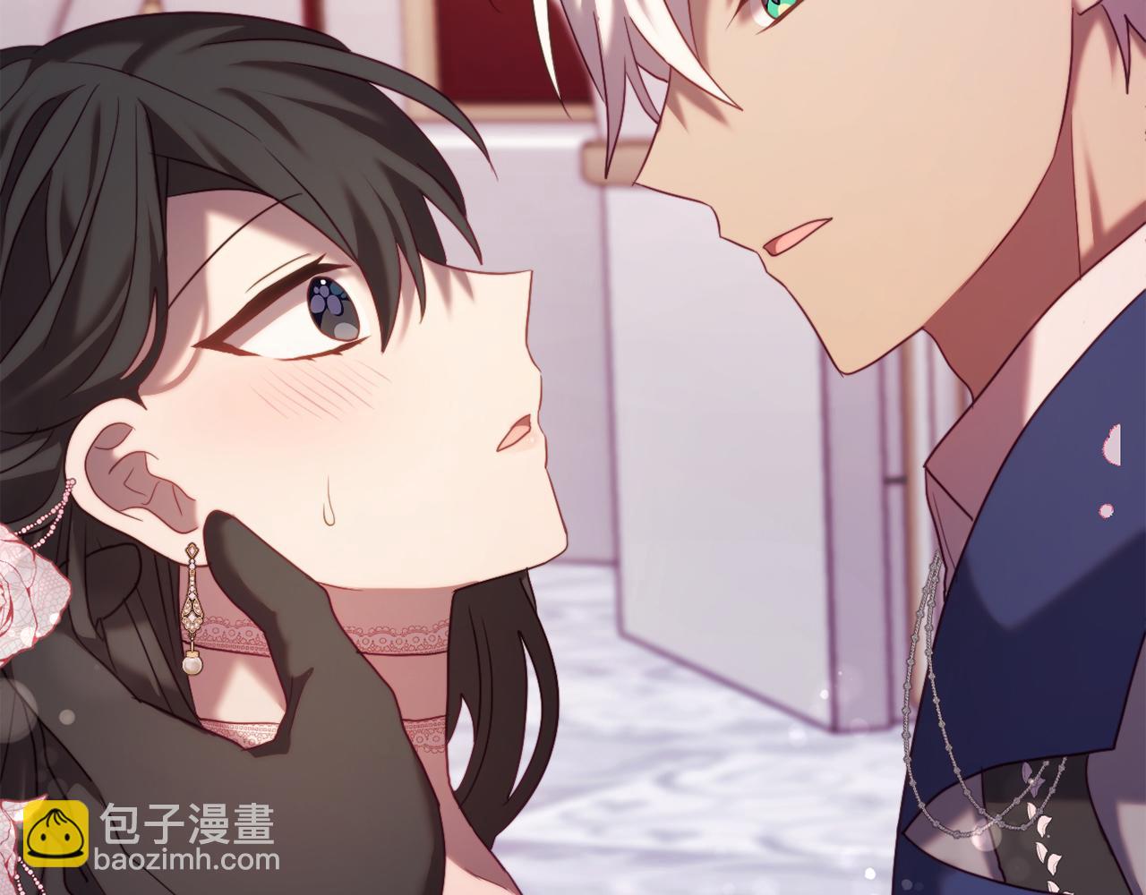 第41话 礼物的真义98