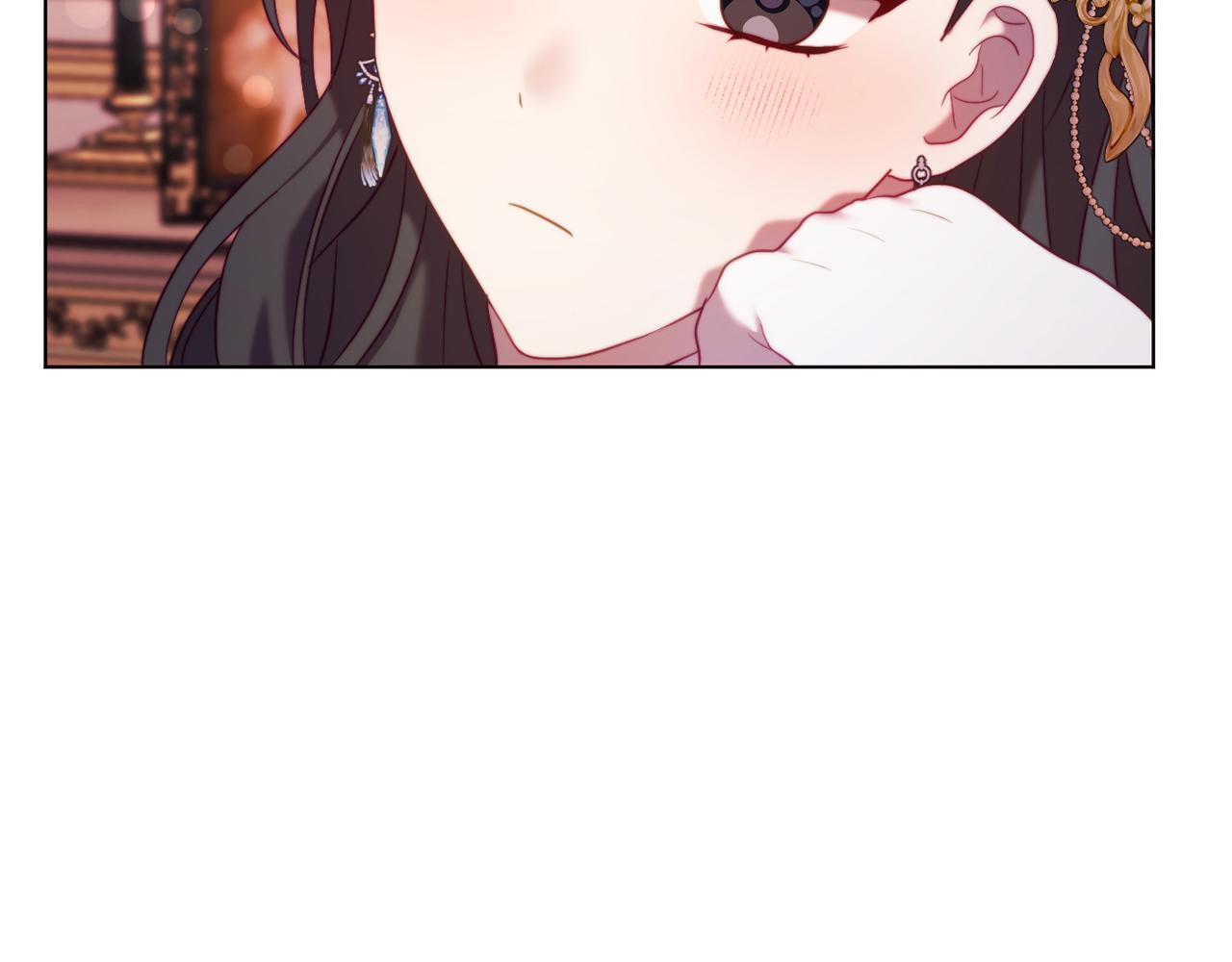 第42话 恐怖姑奶奶126