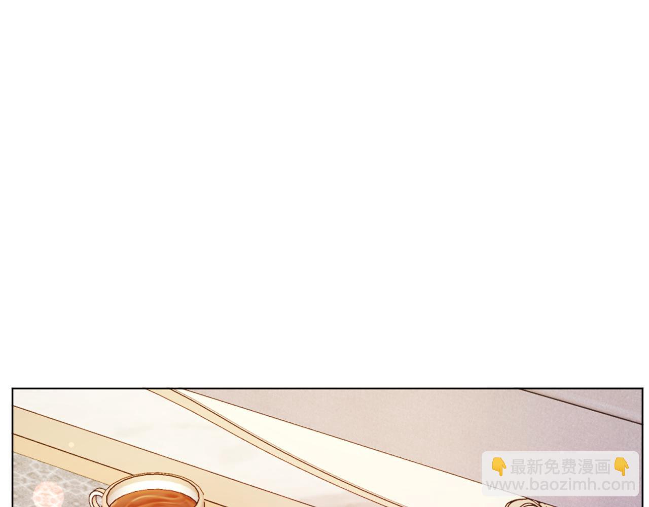 第42话 恐怖姑奶奶75
