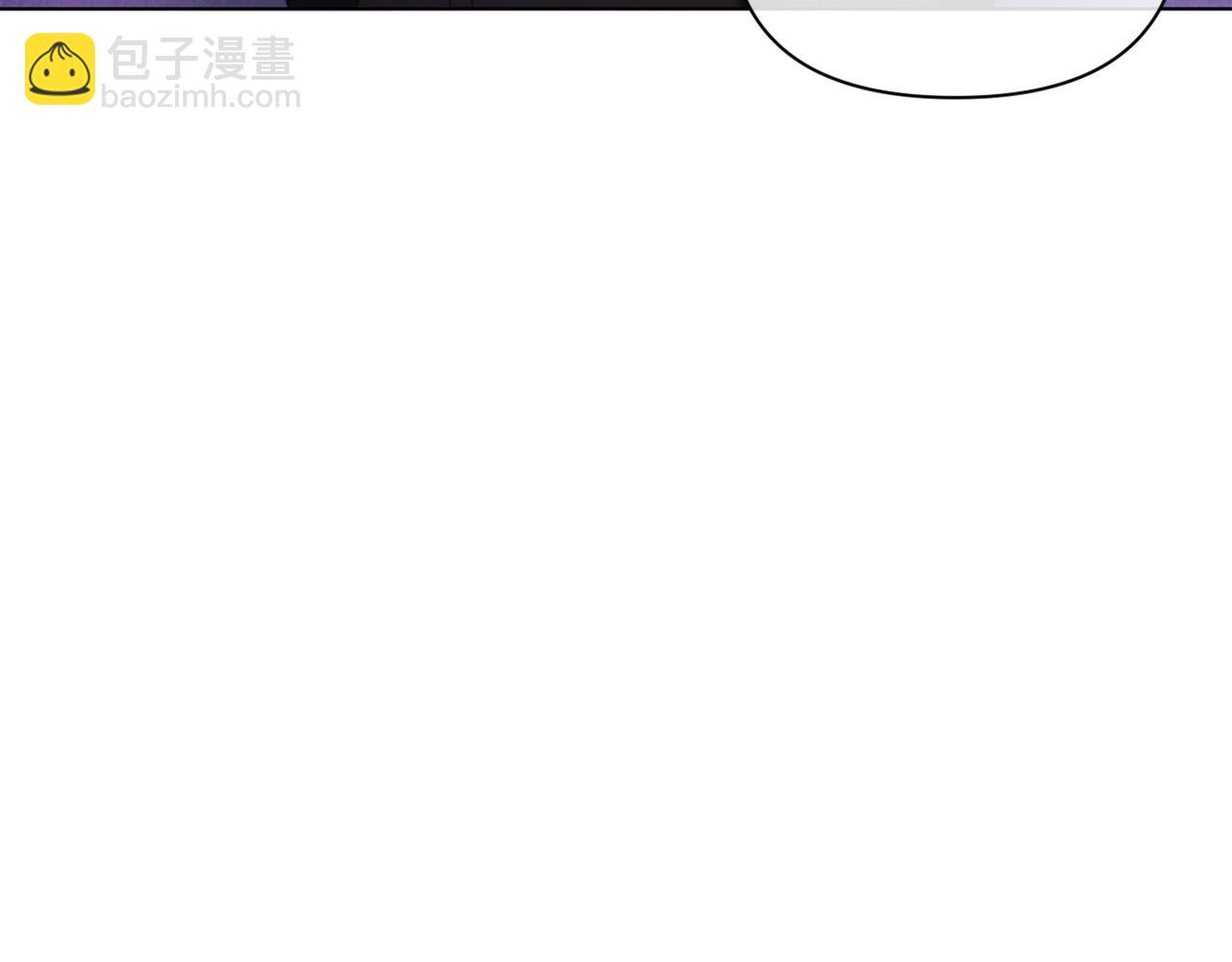 第42话 恐怖姑奶奶80