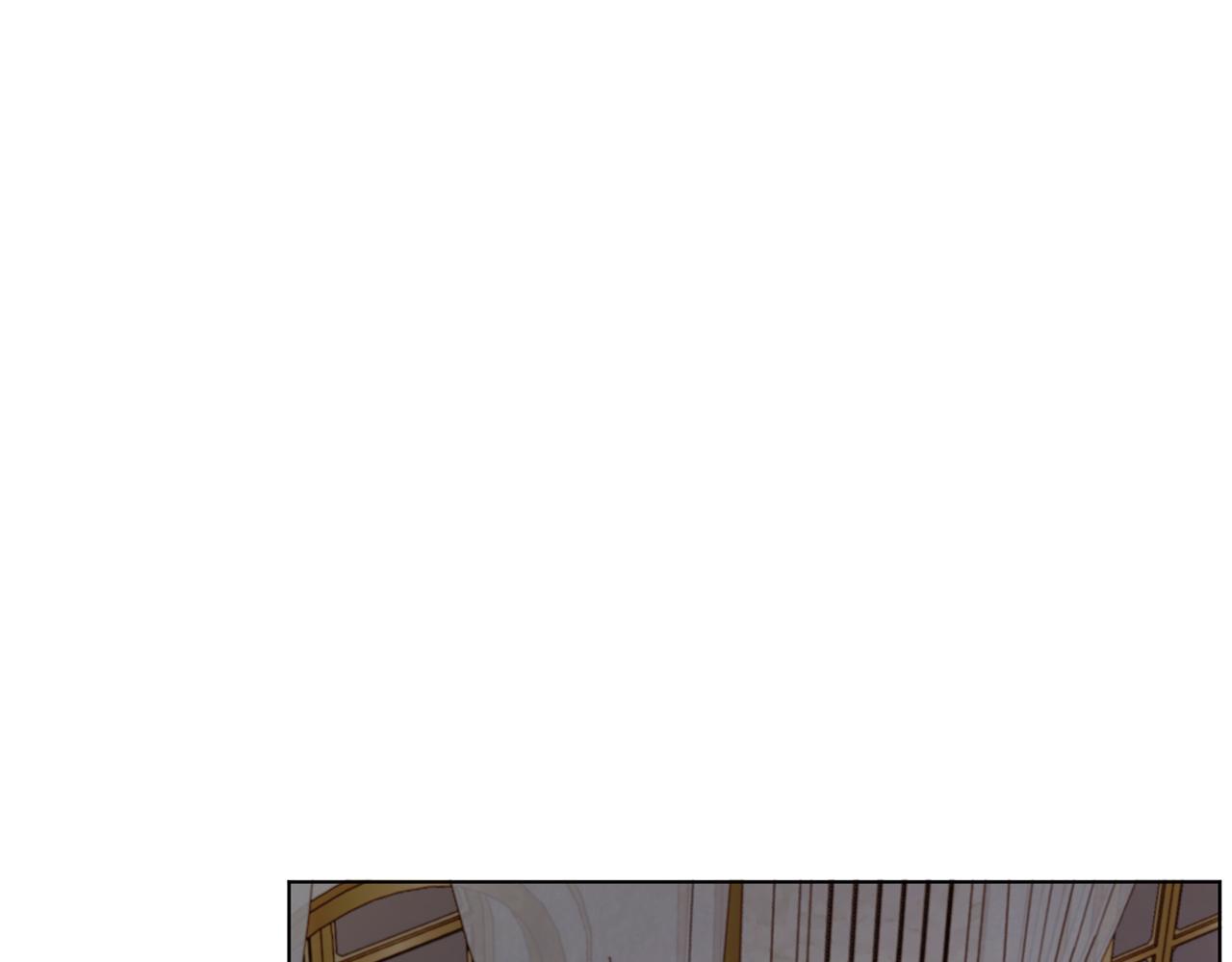 第44话 谋权的野心100