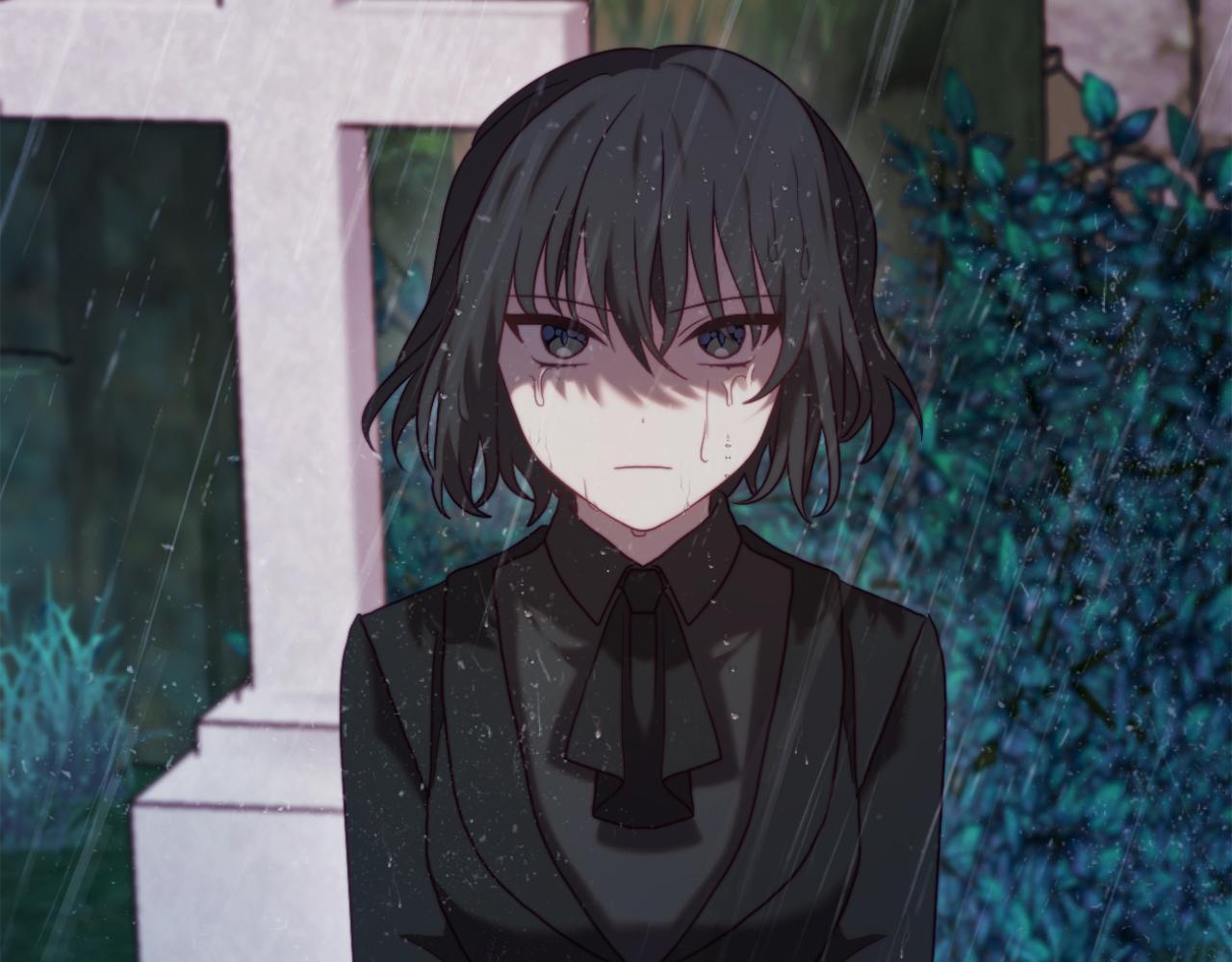 第44话 谋权的野心114