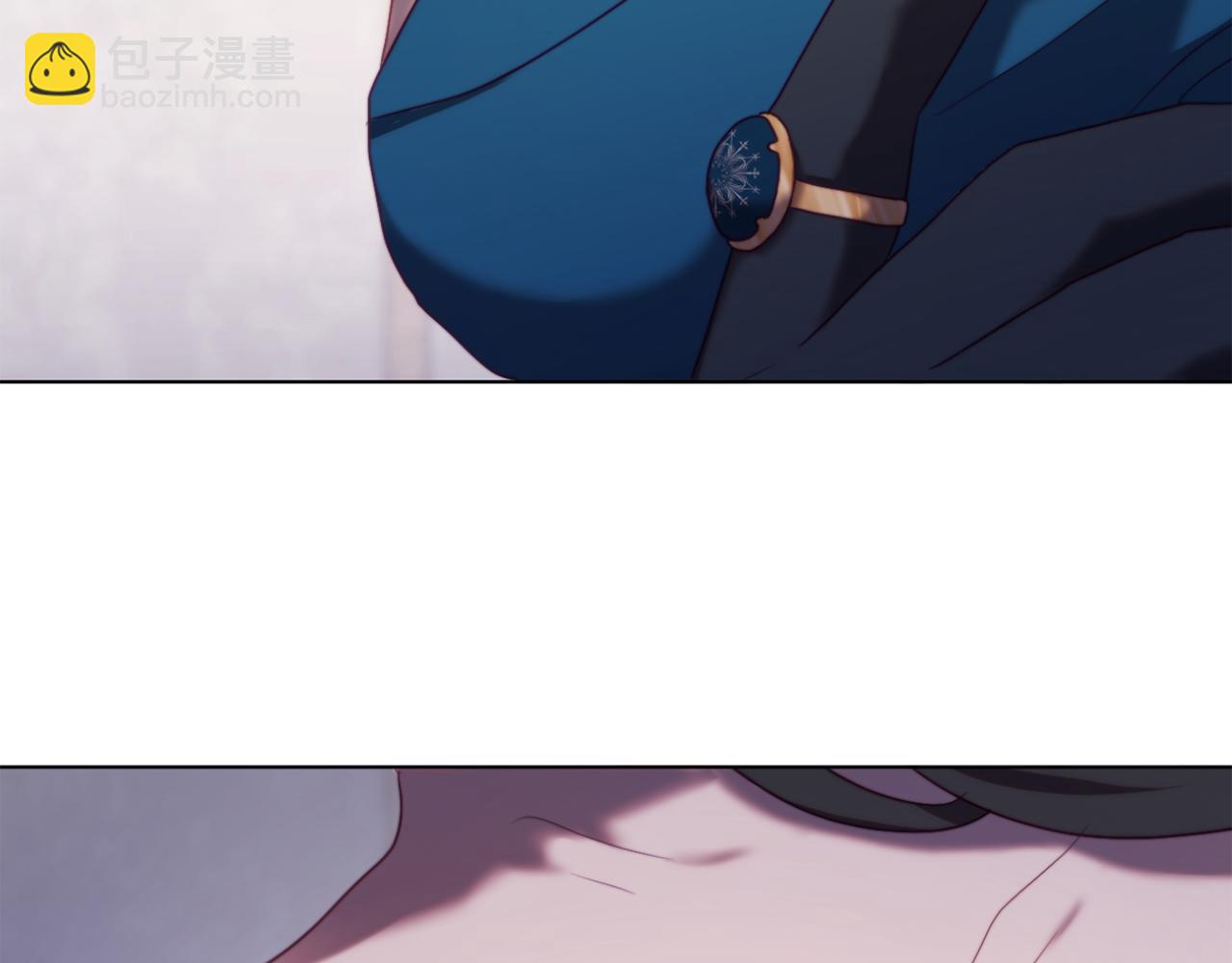 第44话 谋权的野心118