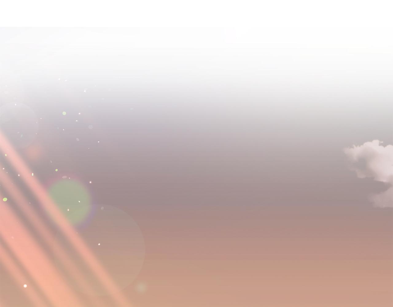 第44话 谋权的野心121