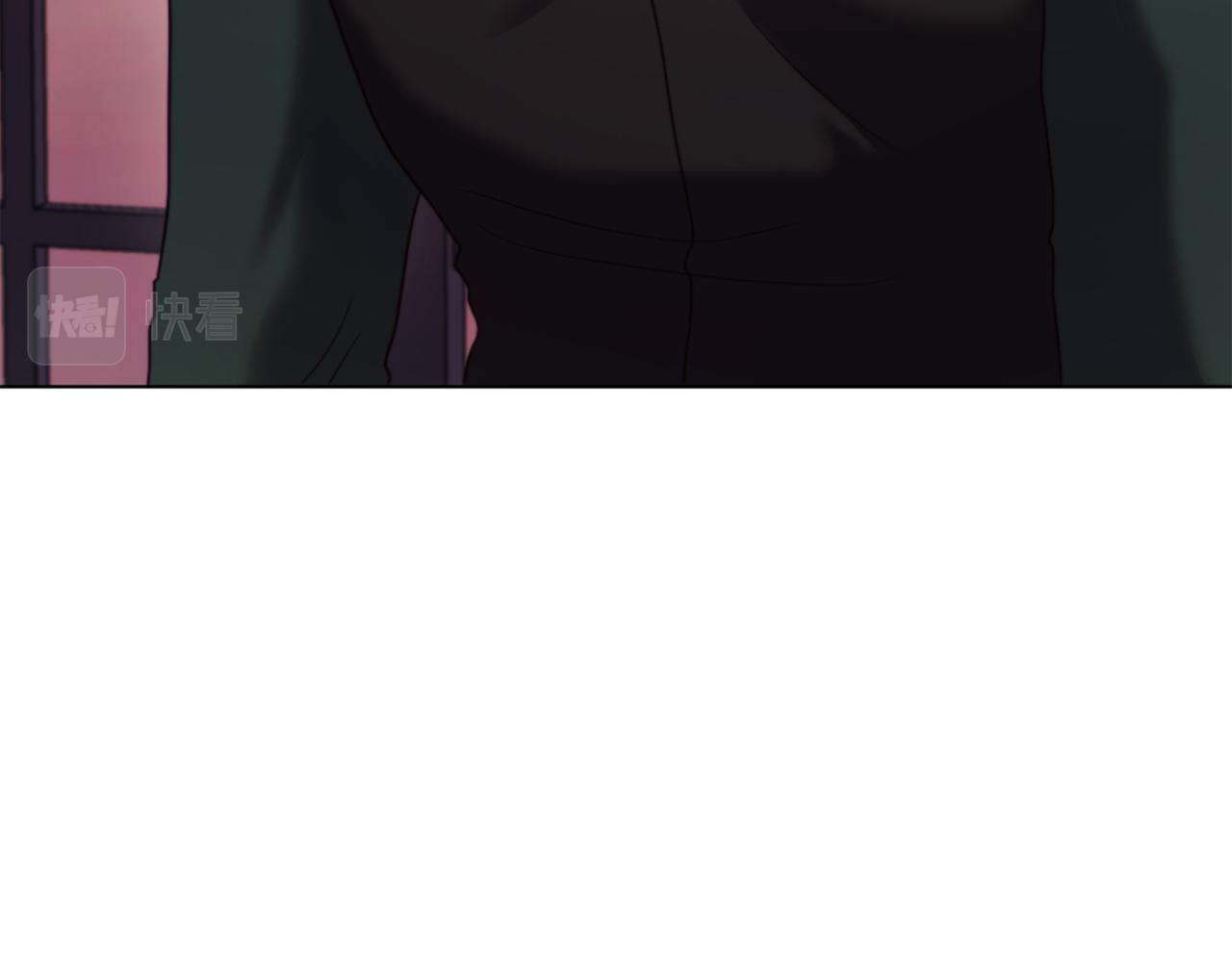 第44话 谋权的野心135