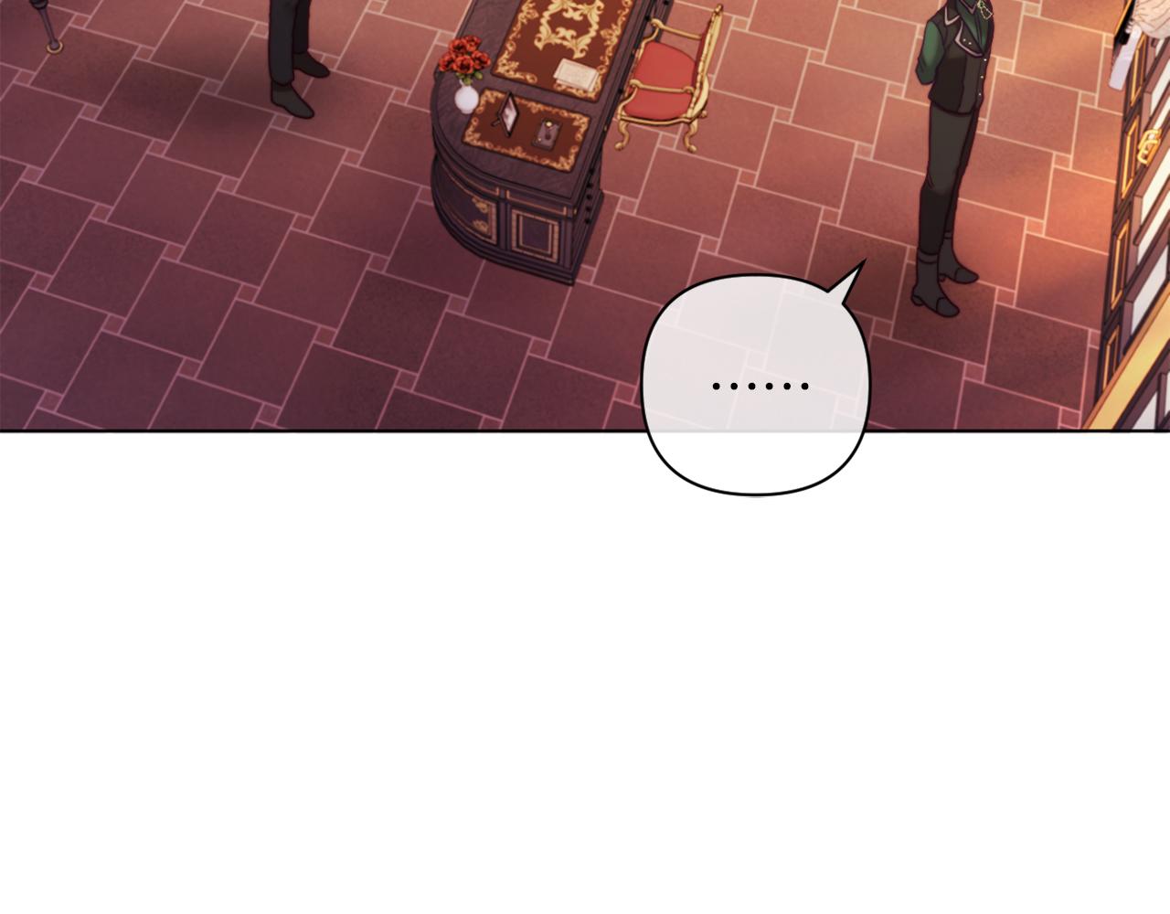 第44话 谋权的野心141