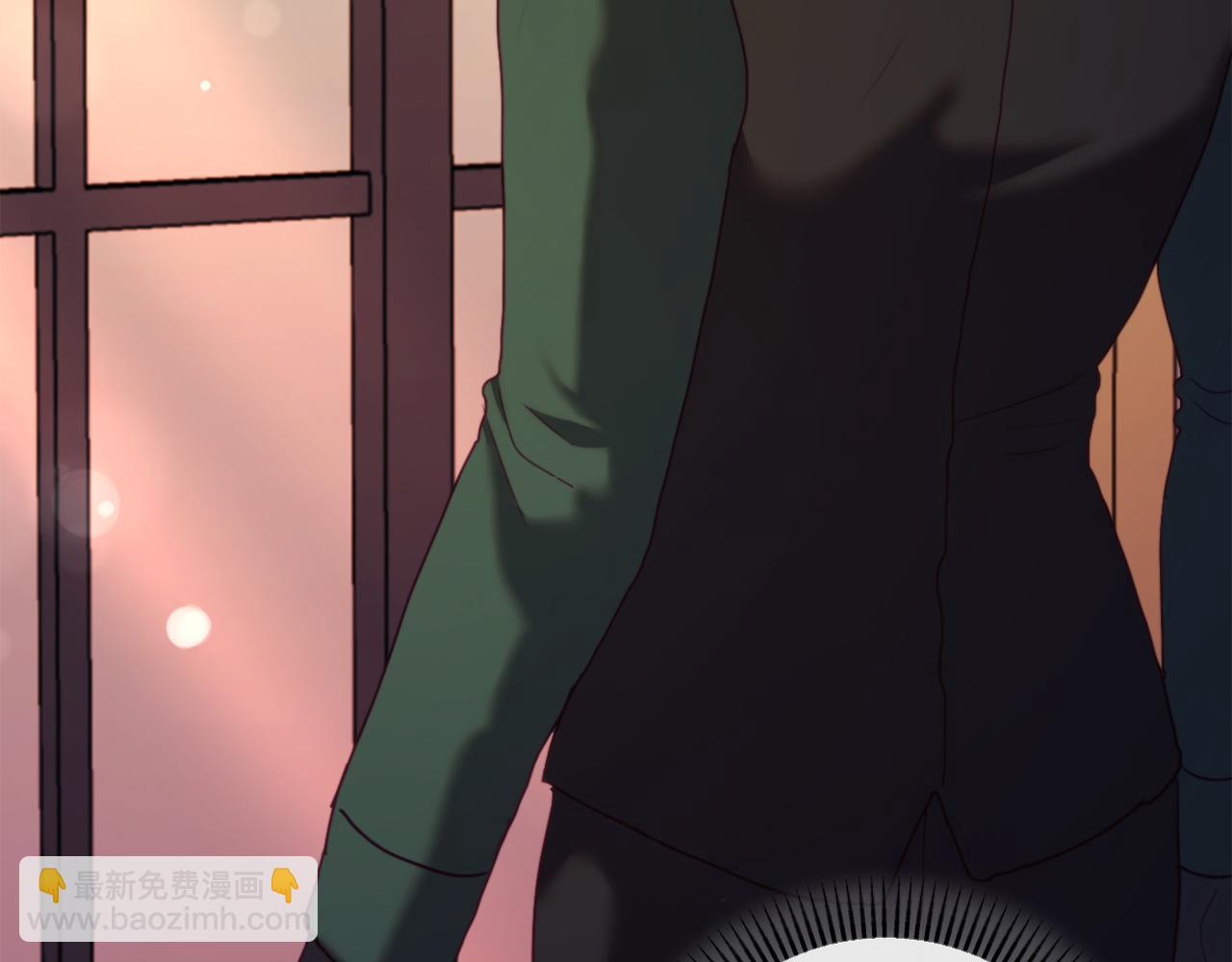 第44话 谋权的野心150