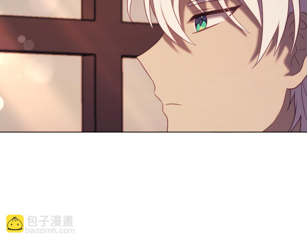 第44话 谋权的野心153