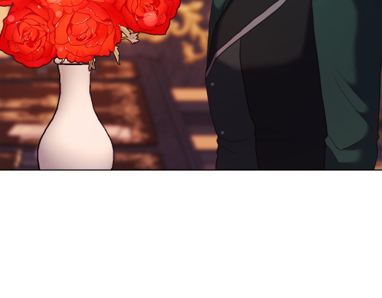 第44话 谋权的野心168