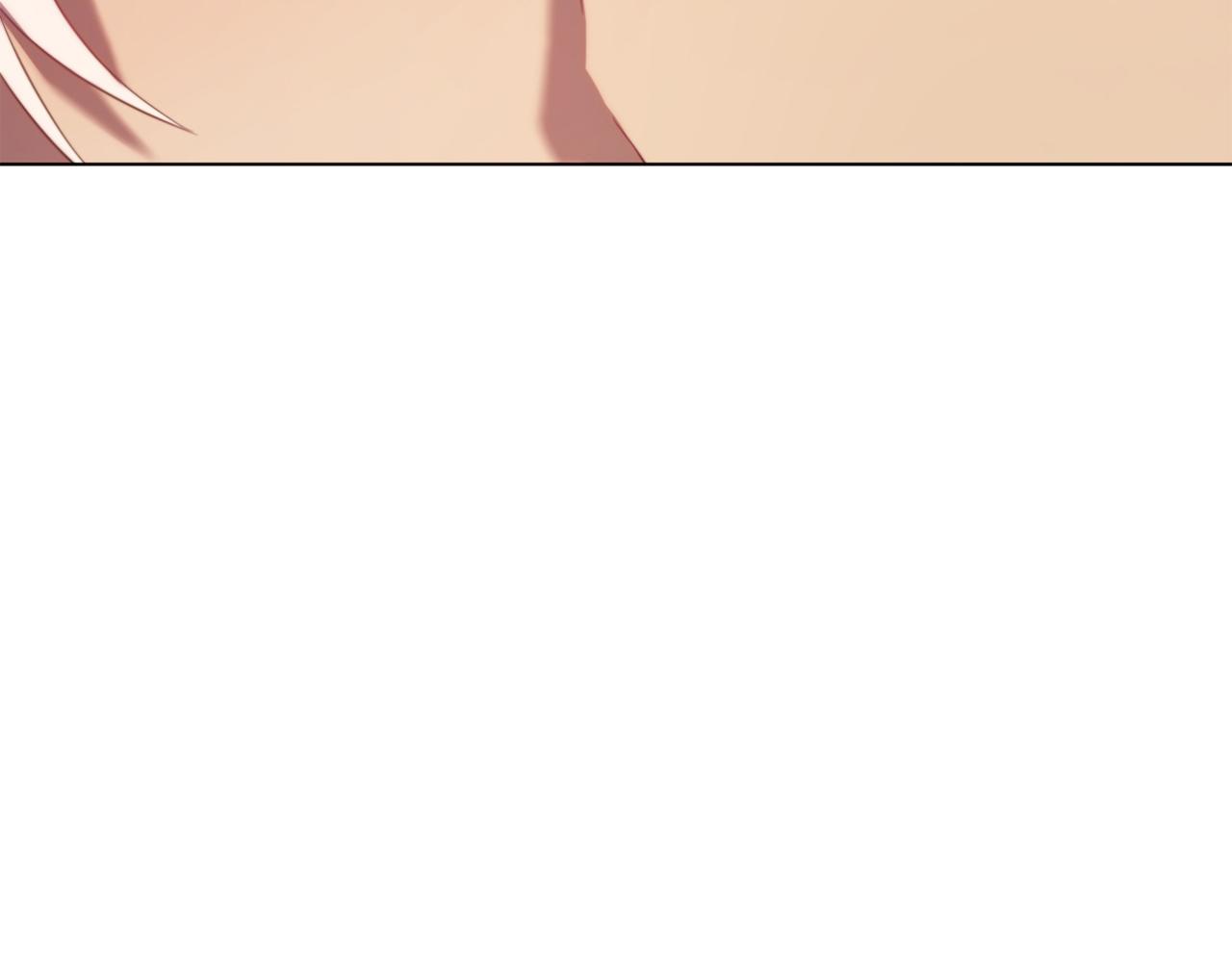 第44话 谋权的野心170