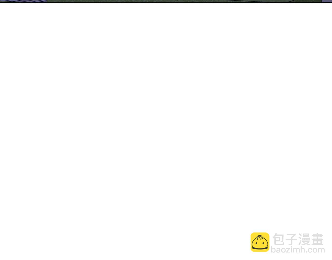 第44话 谋权的野心2
