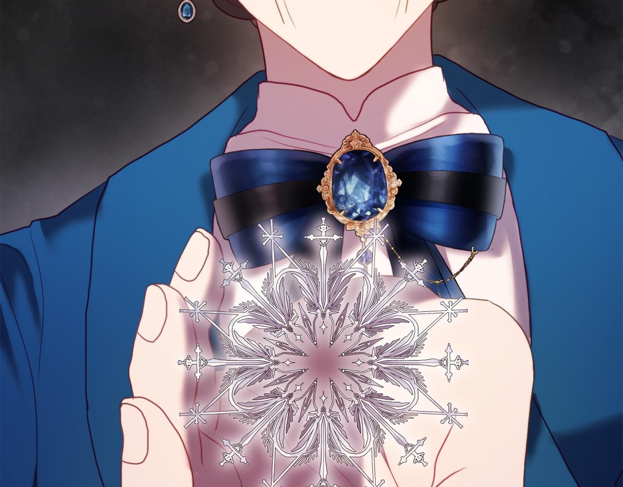 第44话 谋权的野心22