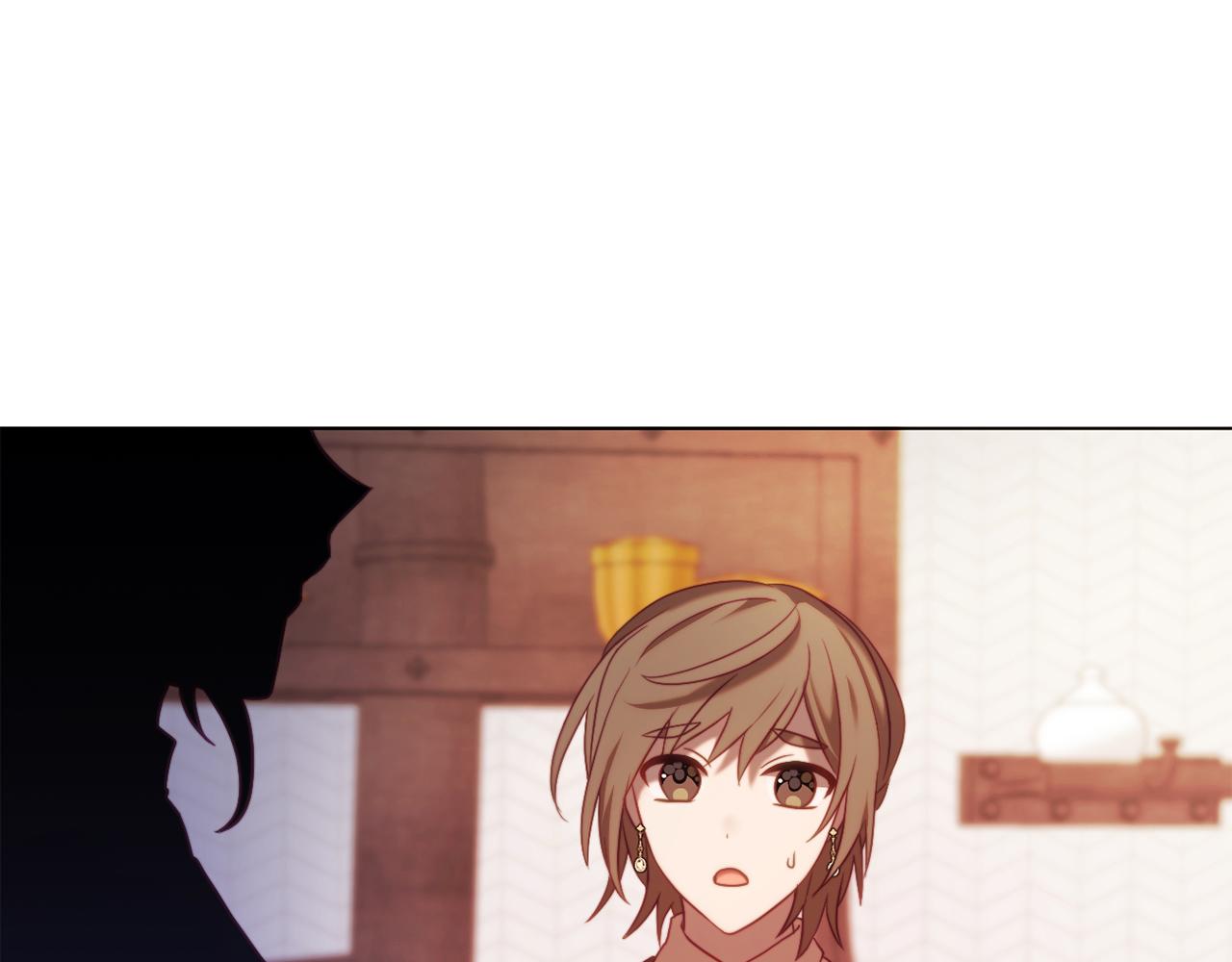 第44话 谋权的野心30