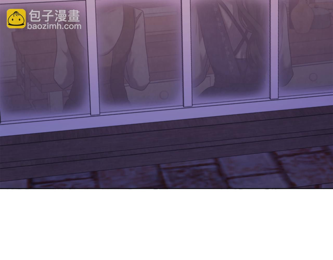 第44话 谋权的野心4