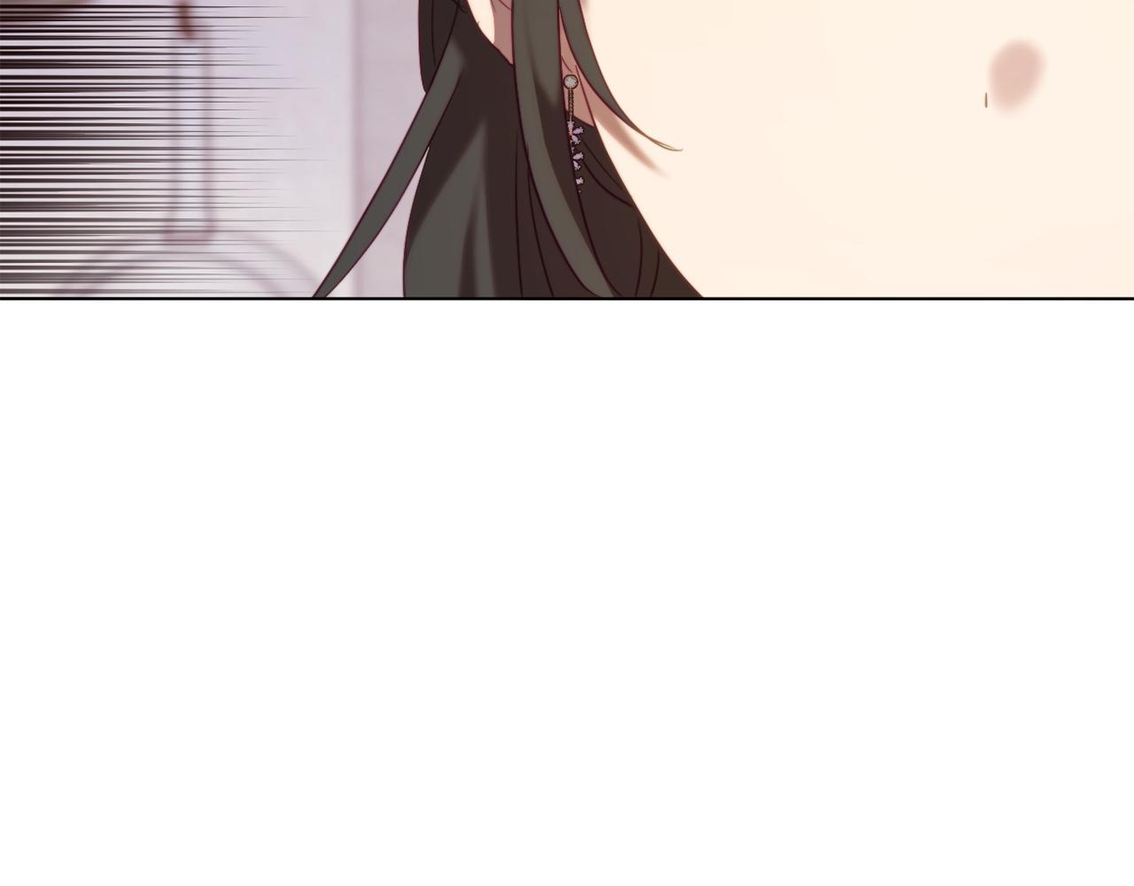第44话 谋权的野心42