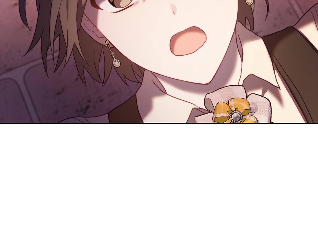 第44话 谋权的野心44