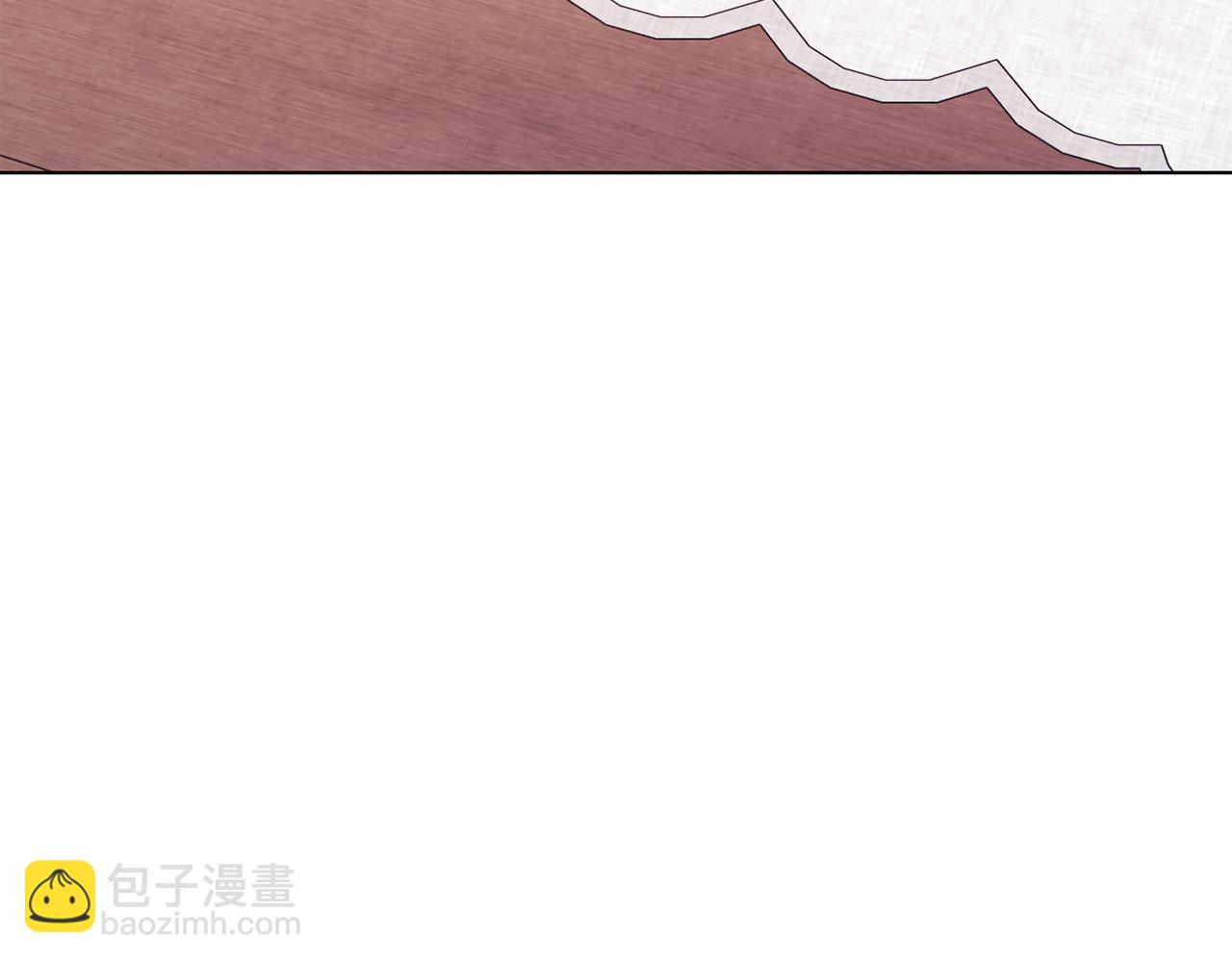 第44话 谋权的野心6