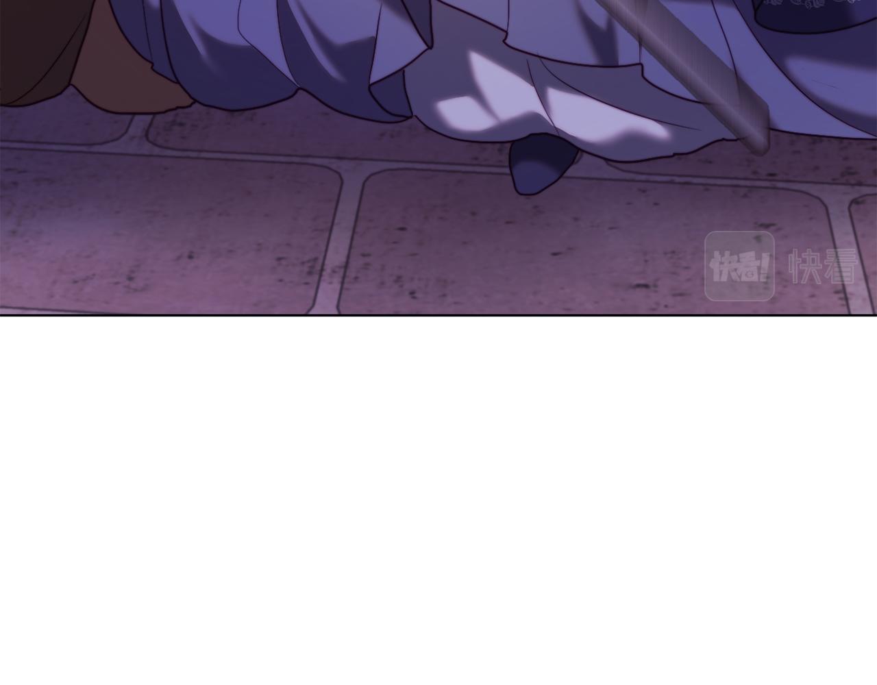 第44话 谋权的野心63