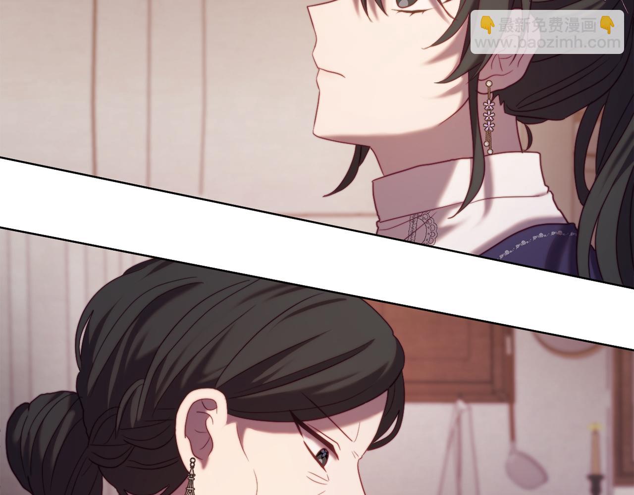 第44话 谋权的野心65