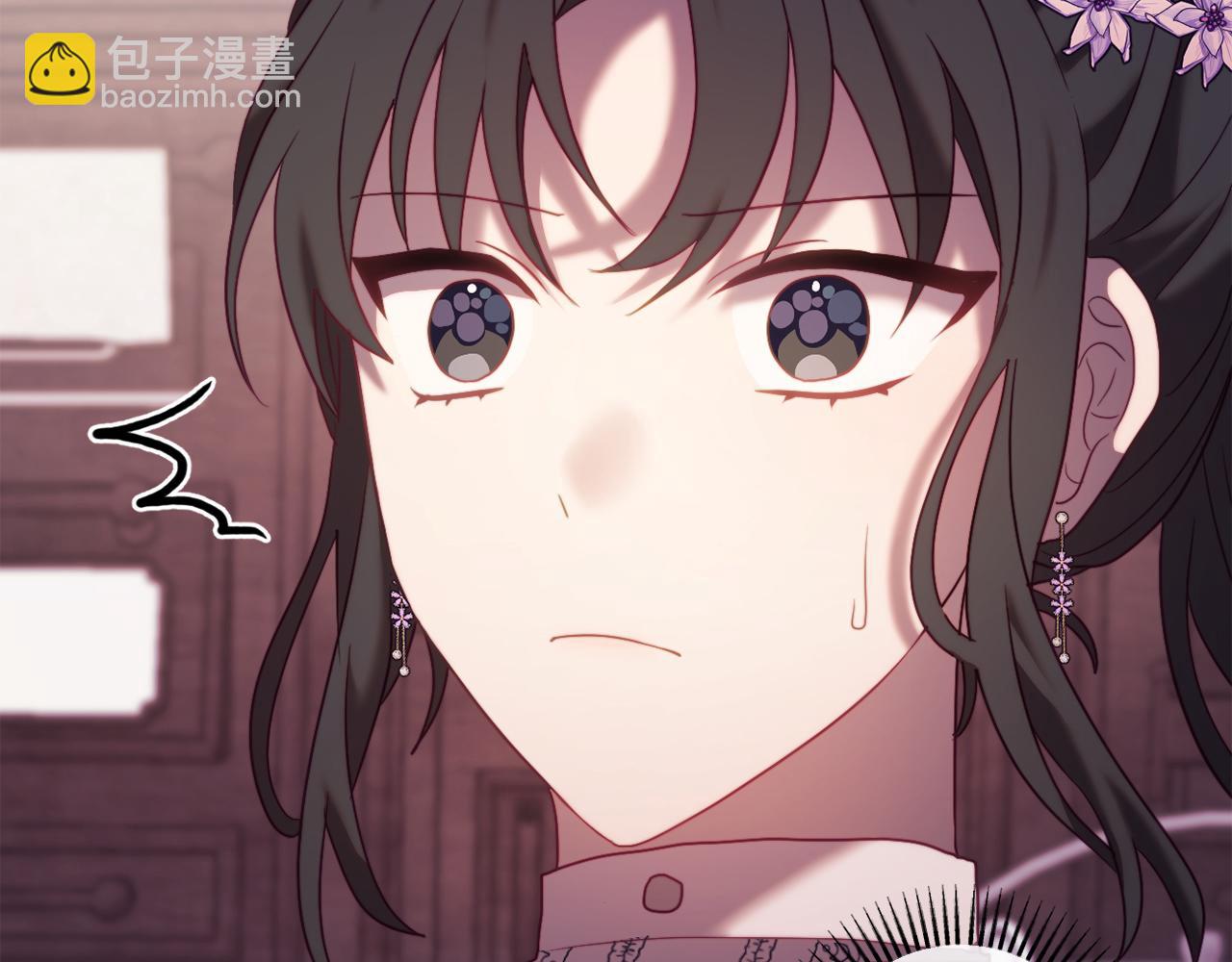 第44话 谋权的野心82