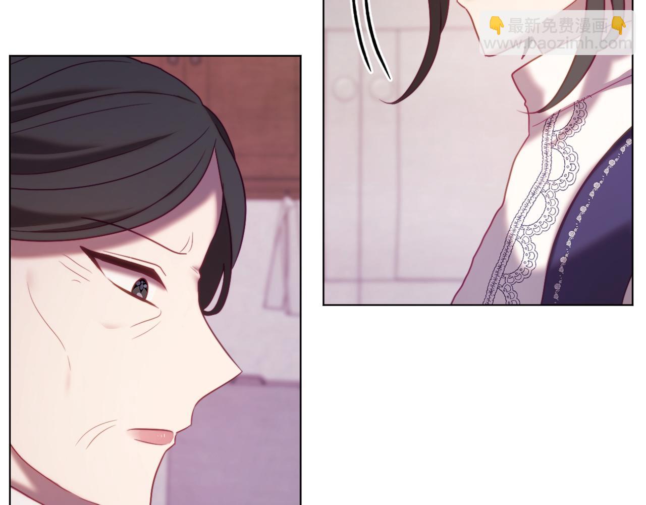 第44话 谋权的野心85