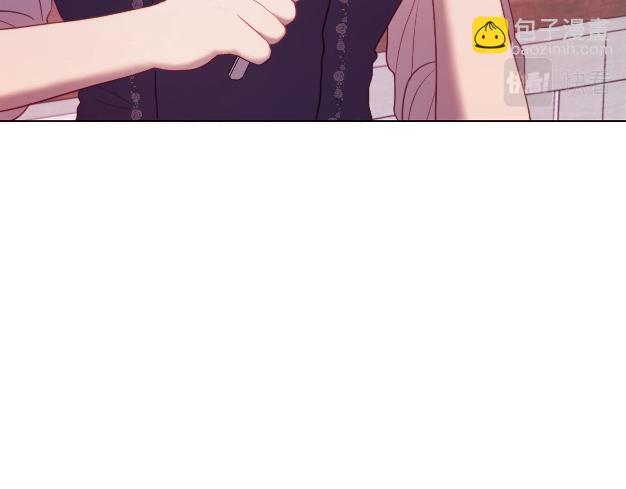 第44话 谋权的野心9