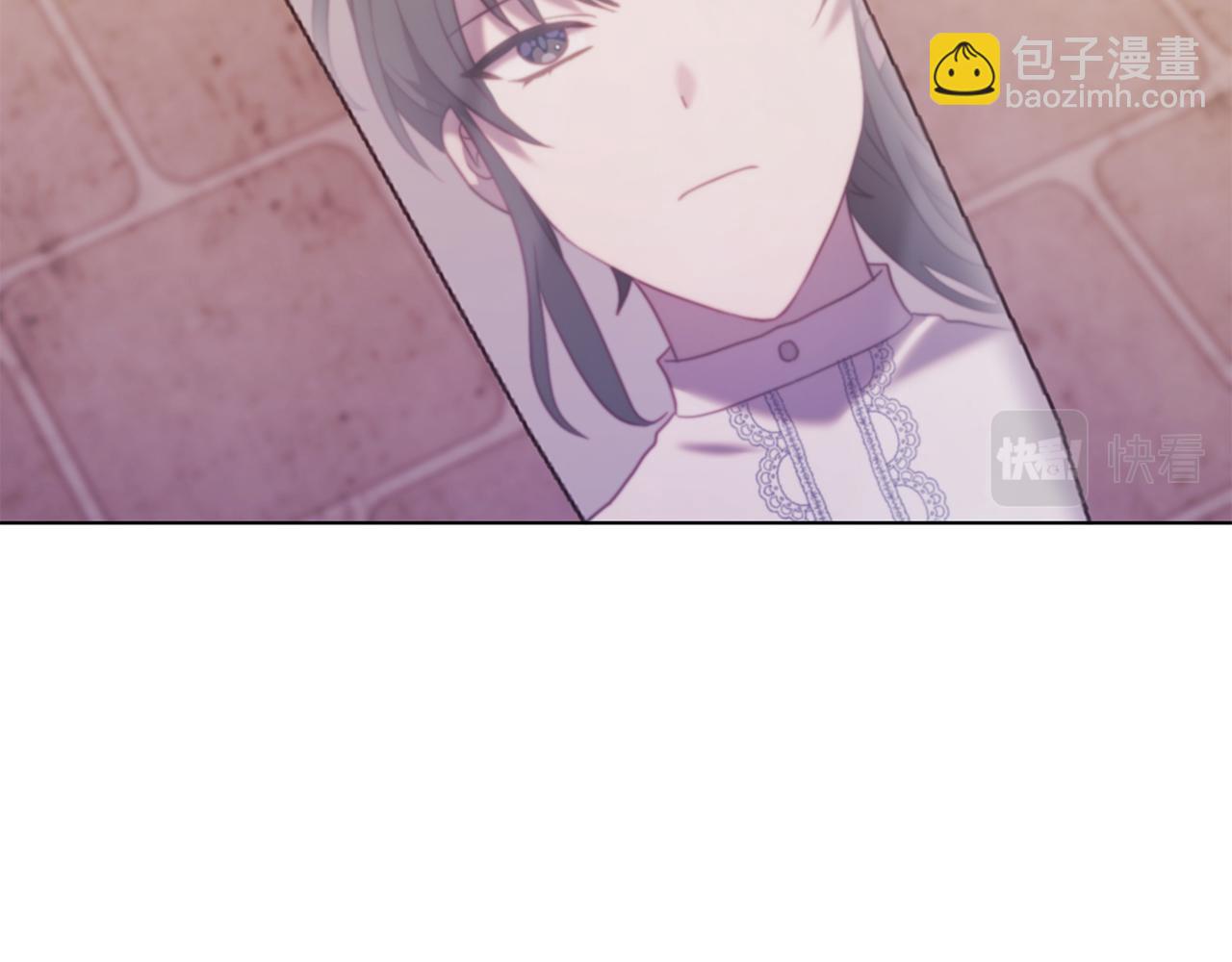 第44话 谋权的野心97