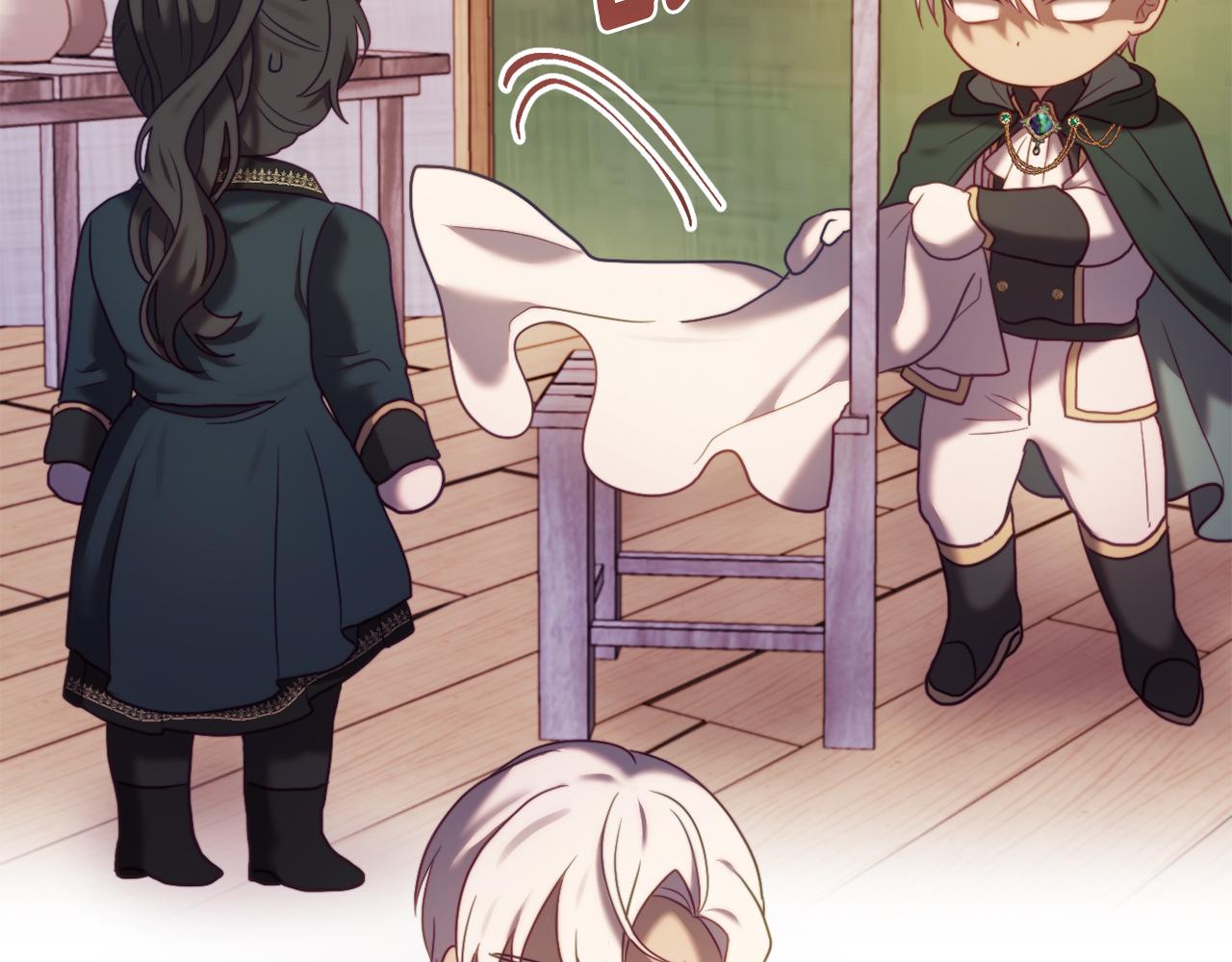 第49话 教训未婚妻73