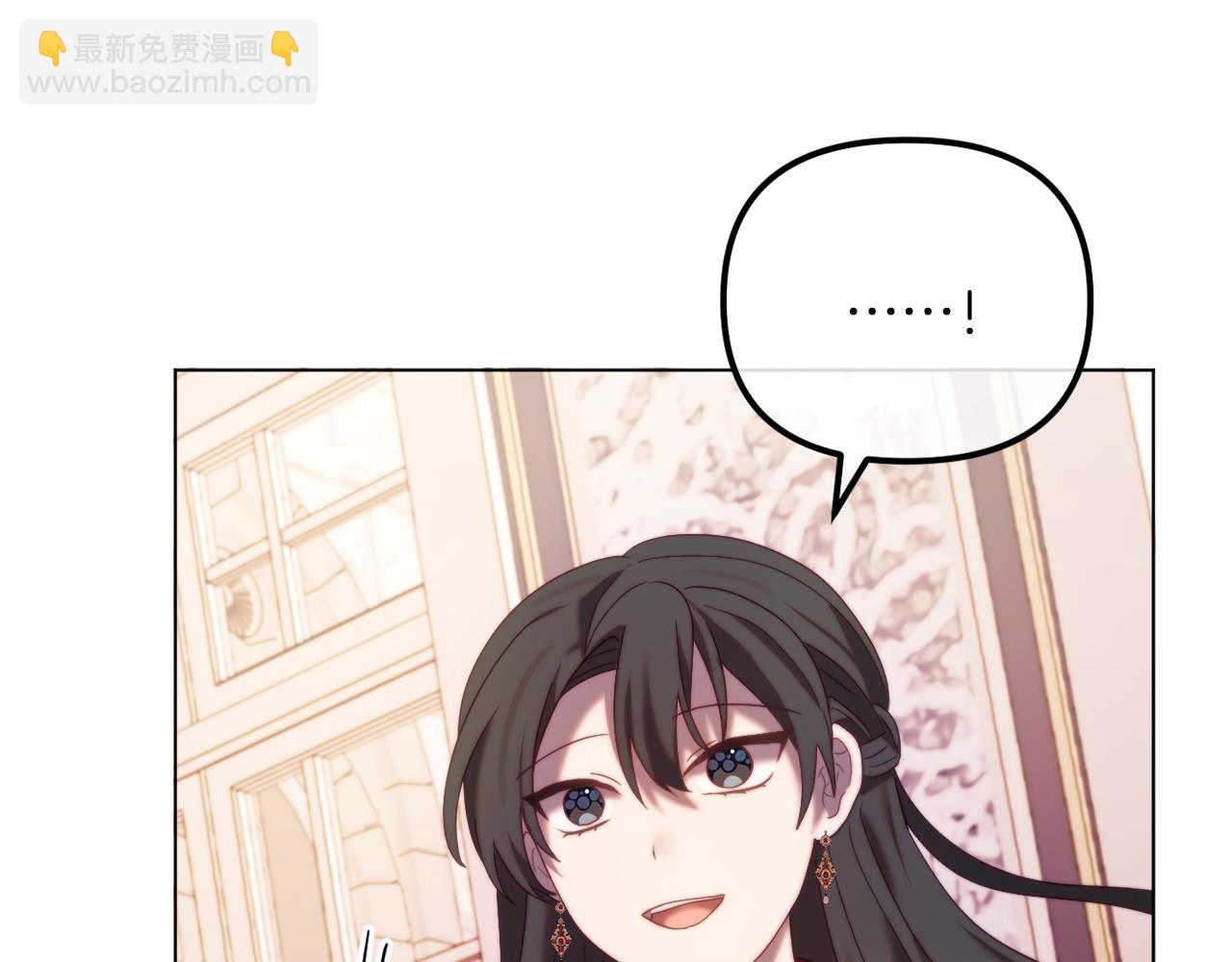 第53话 嫂子真正的亲人118