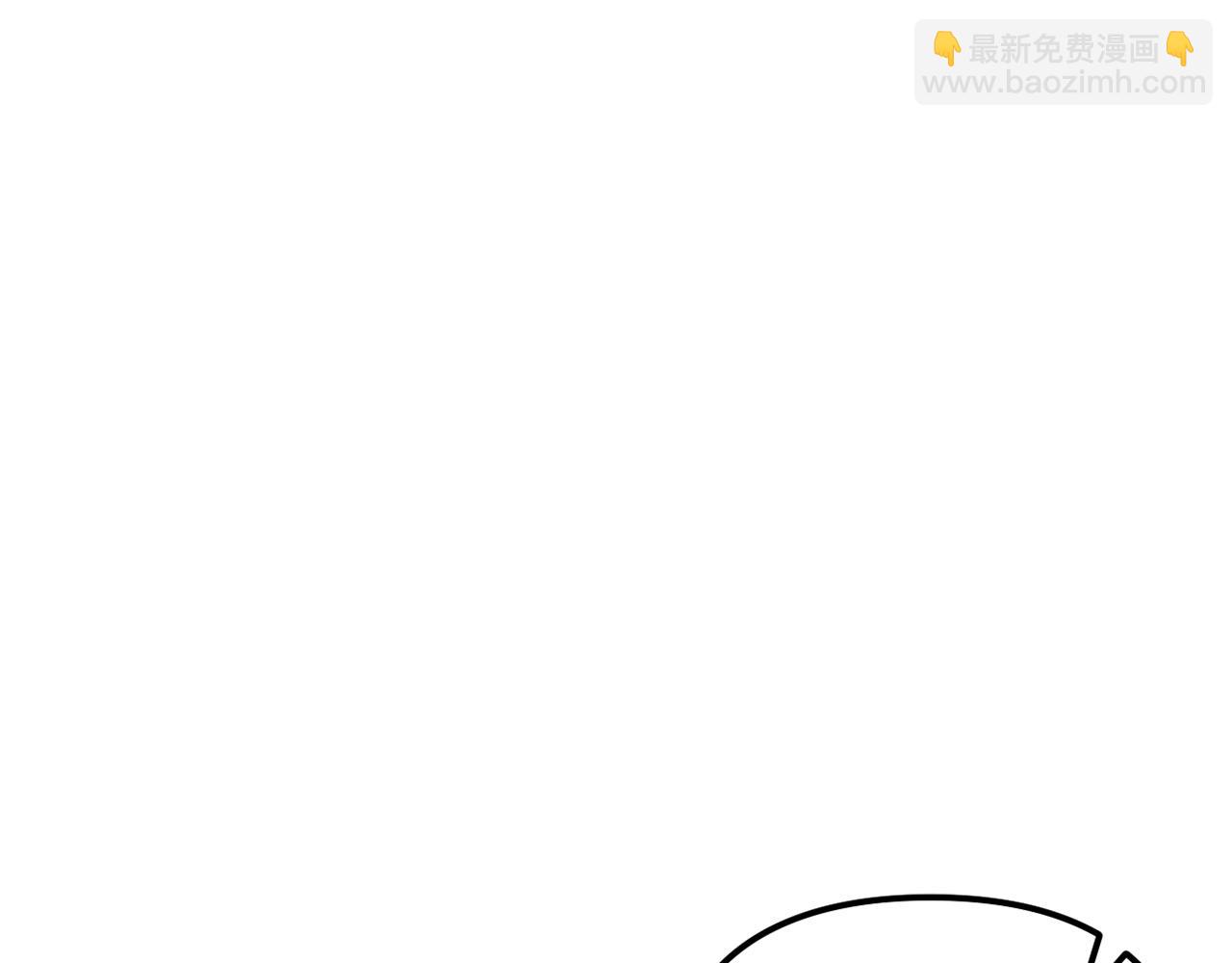 第53话 嫂子真正的亲人124