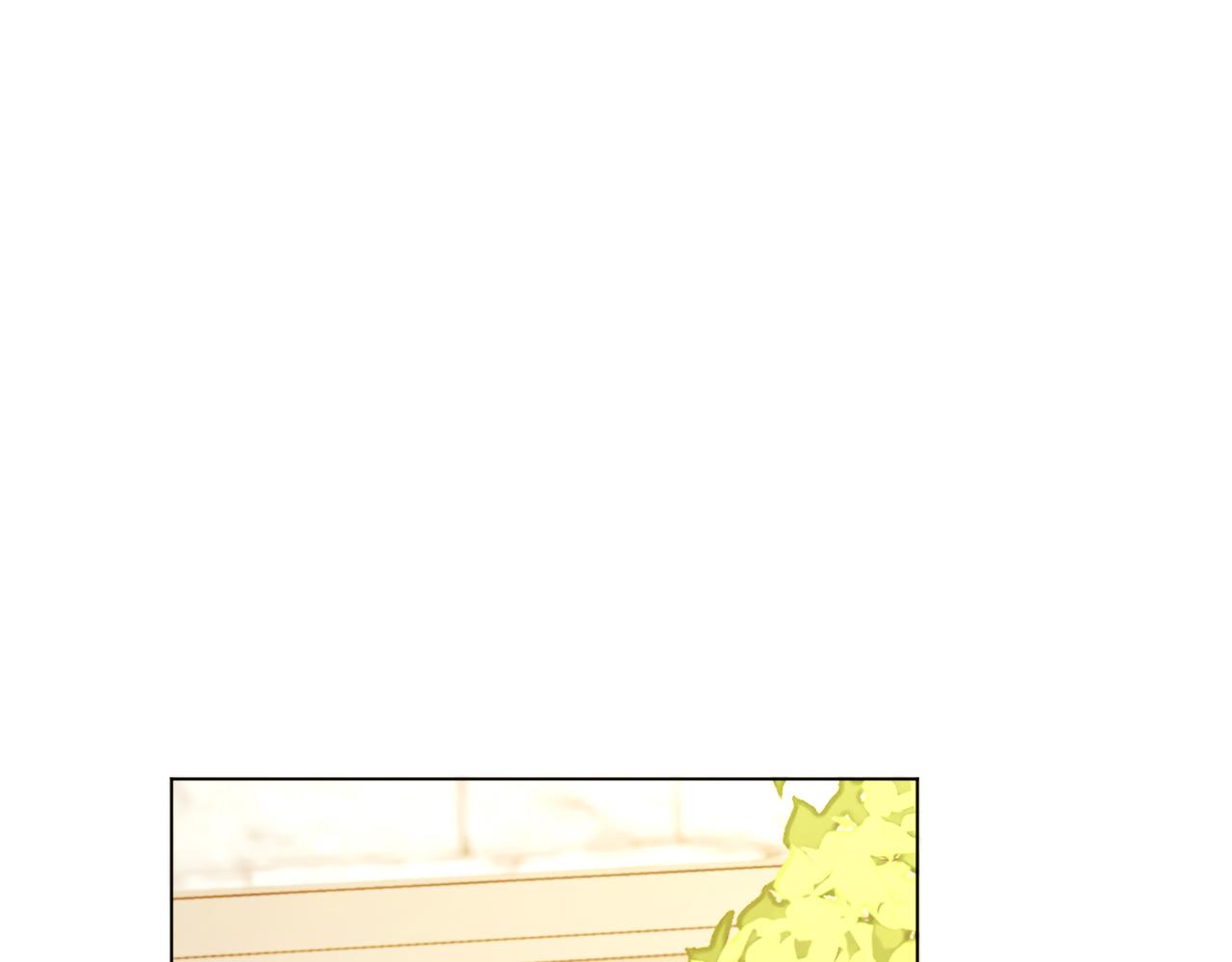 第53话 嫂子真正的亲人137