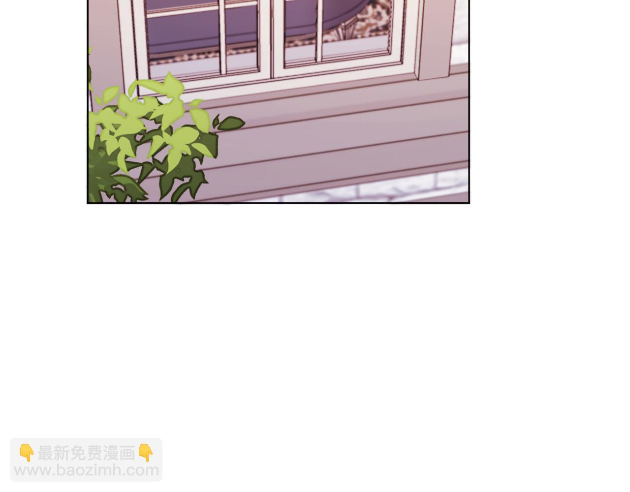 第53话 嫂子真正的亲人139