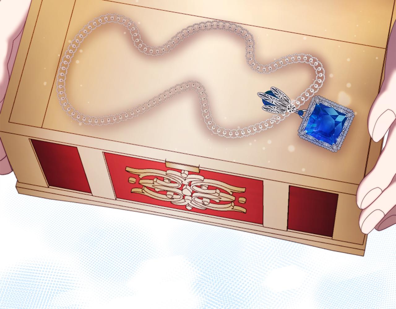 第53话 嫂子真正的亲人142