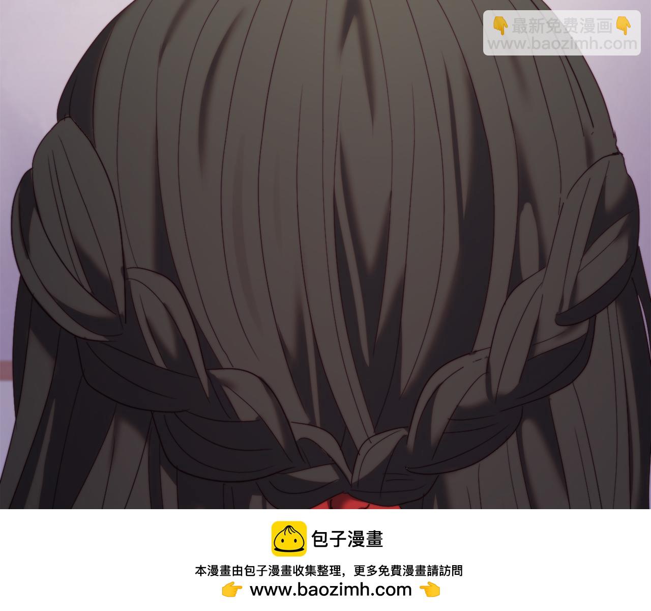 第53话 嫂子真正的亲人157