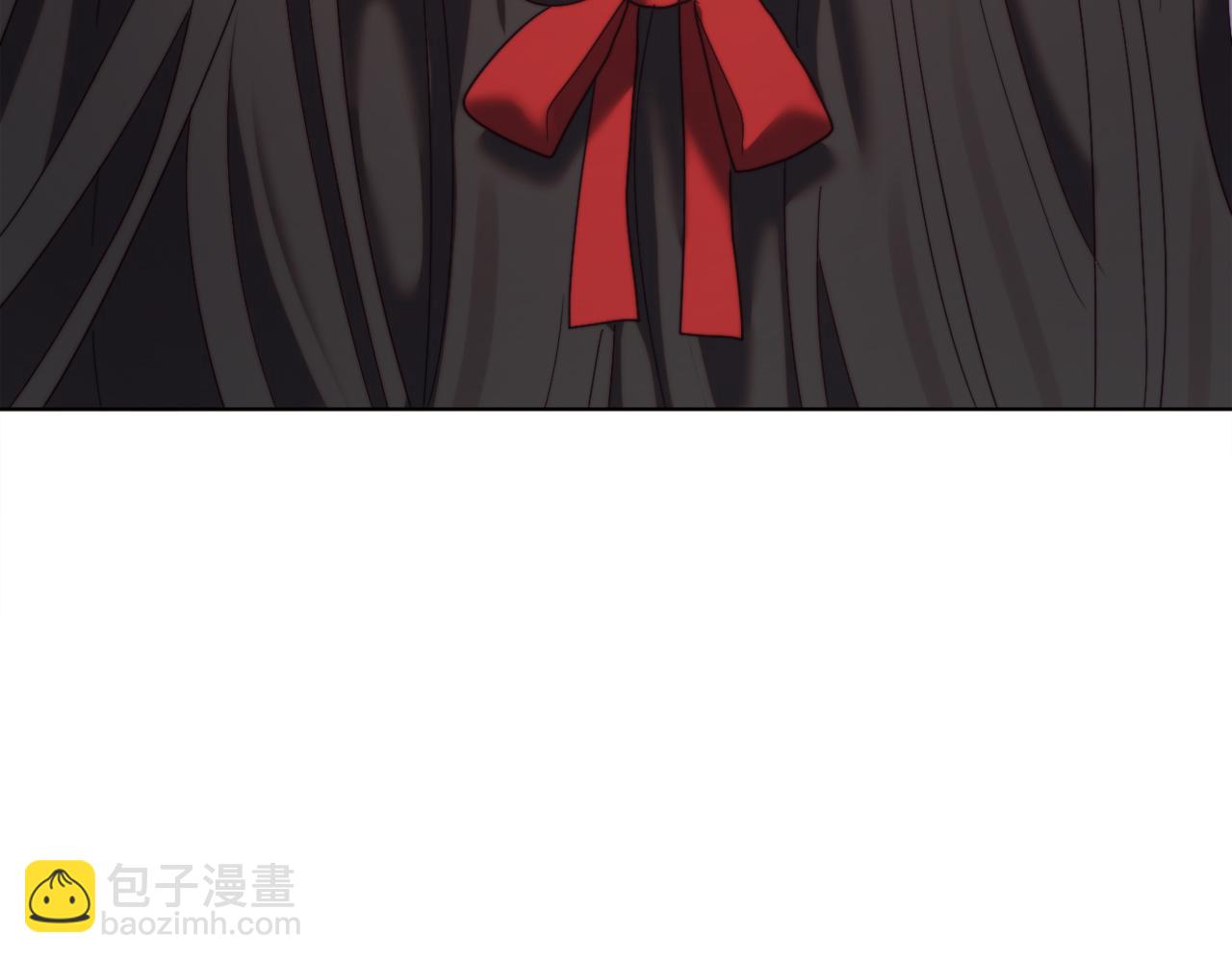 第53话 嫂子真正的亲人162