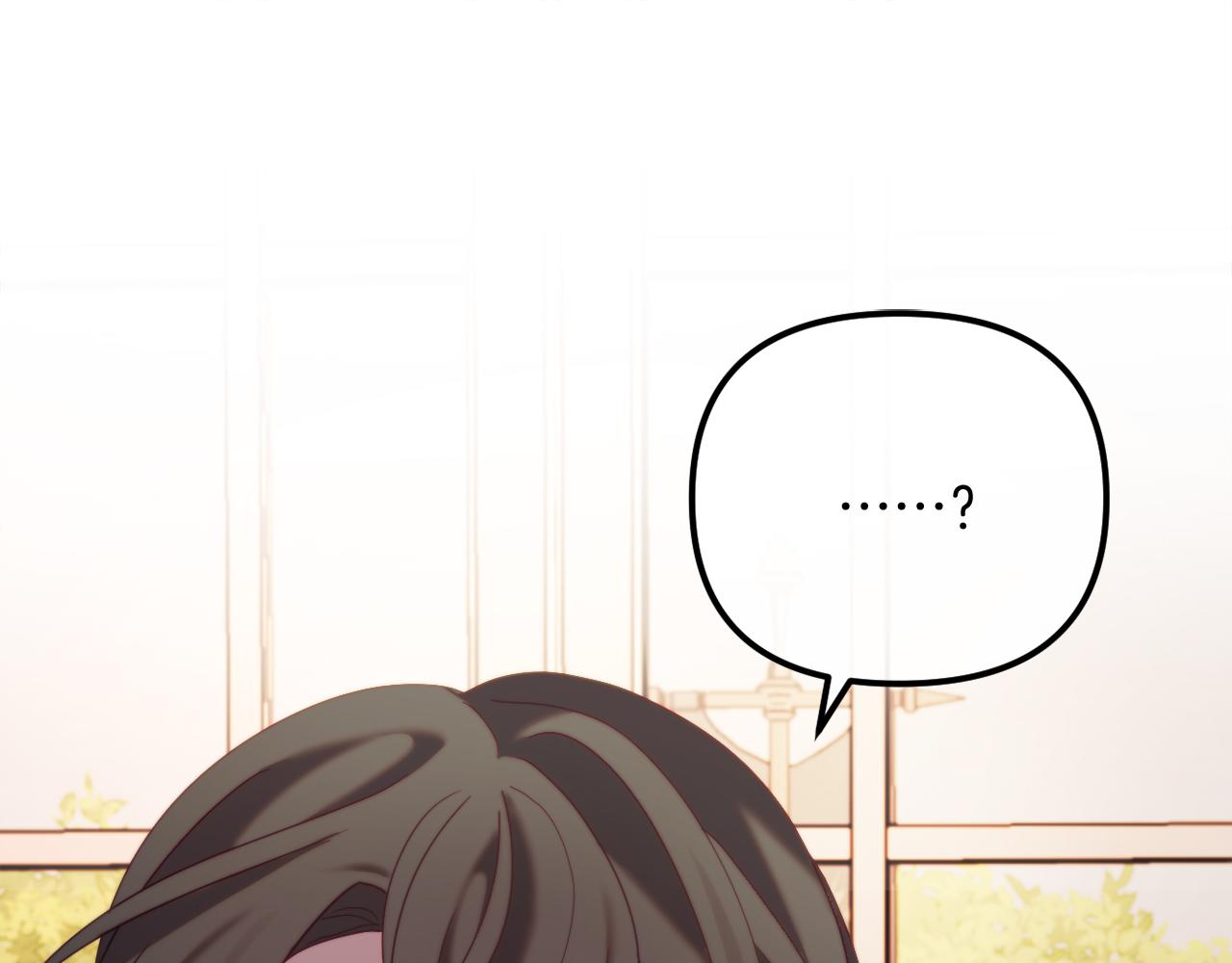 第53话 嫂子真正的亲人168