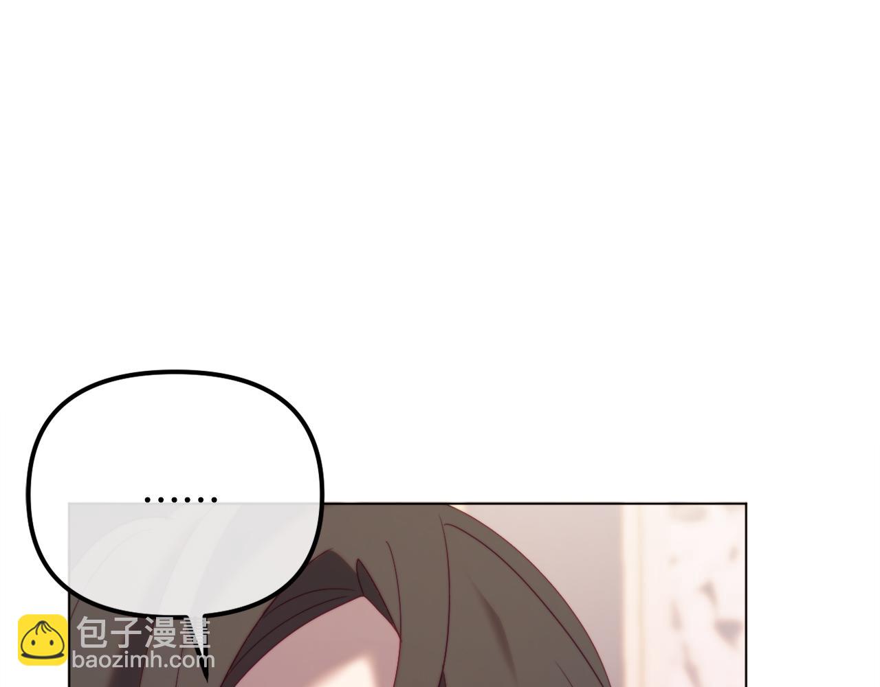 第53话 嫂子真正的亲人183