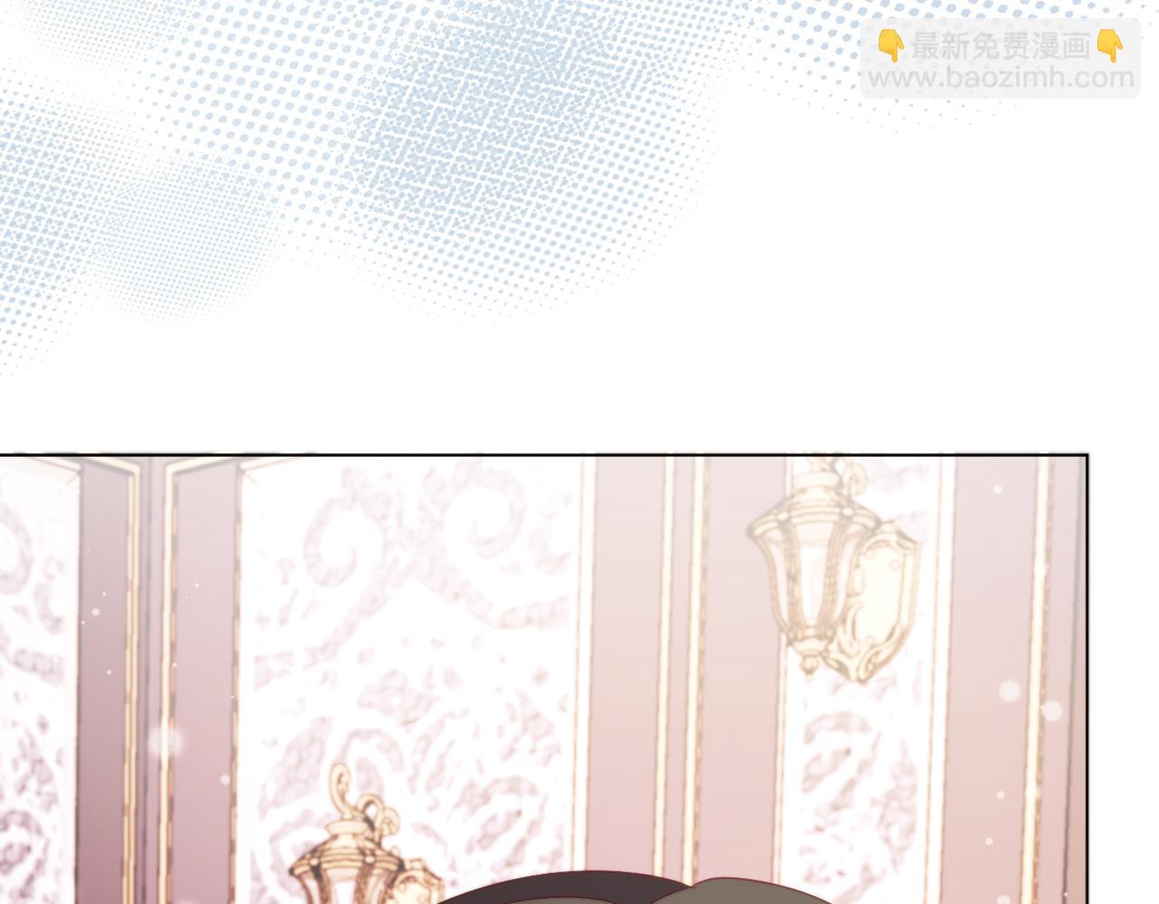 第53话 嫂子真正的亲人192