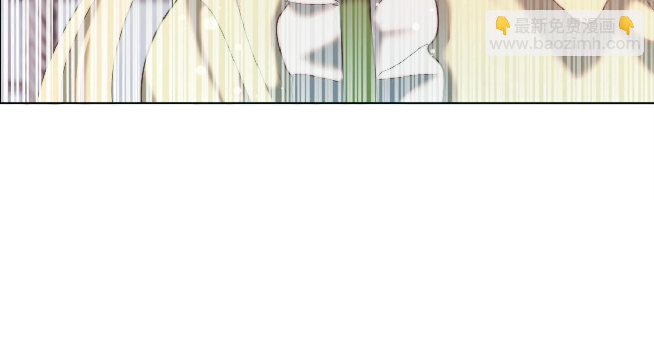 第53话 嫂子真正的亲人222