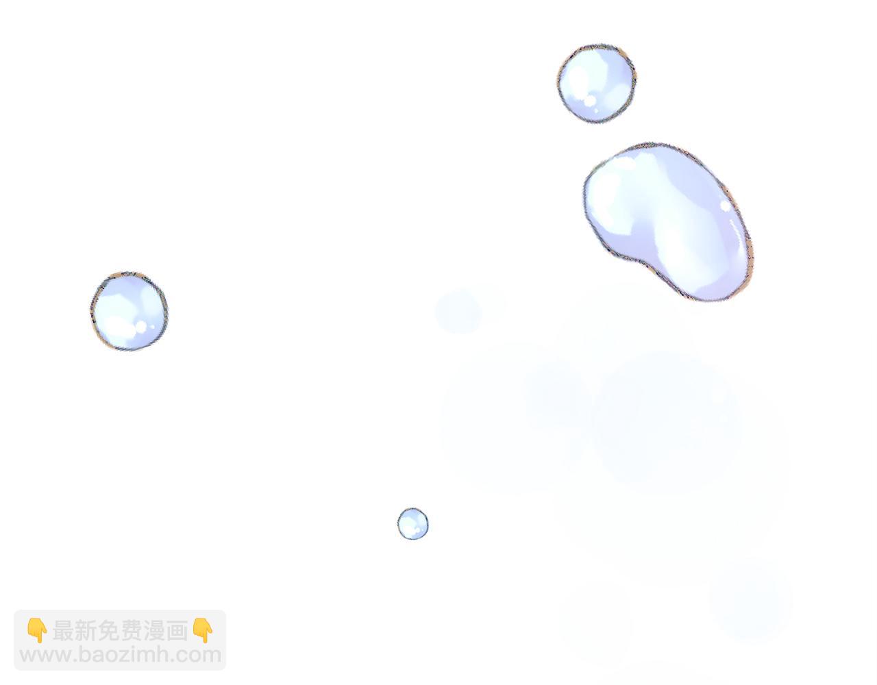 第53话 嫂子真正的亲人230