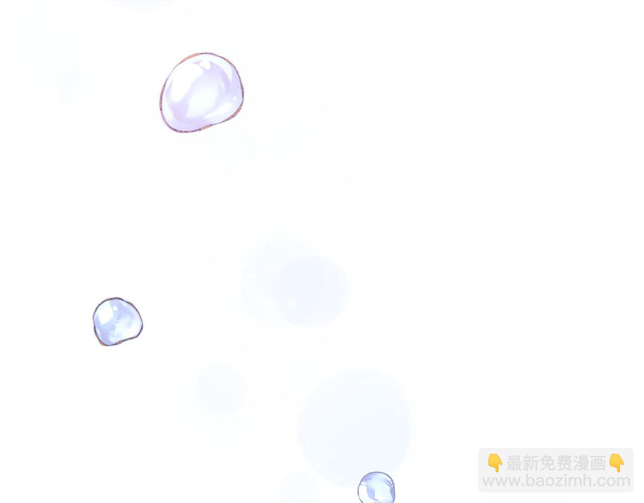 第53话 嫂子真正的亲人232
