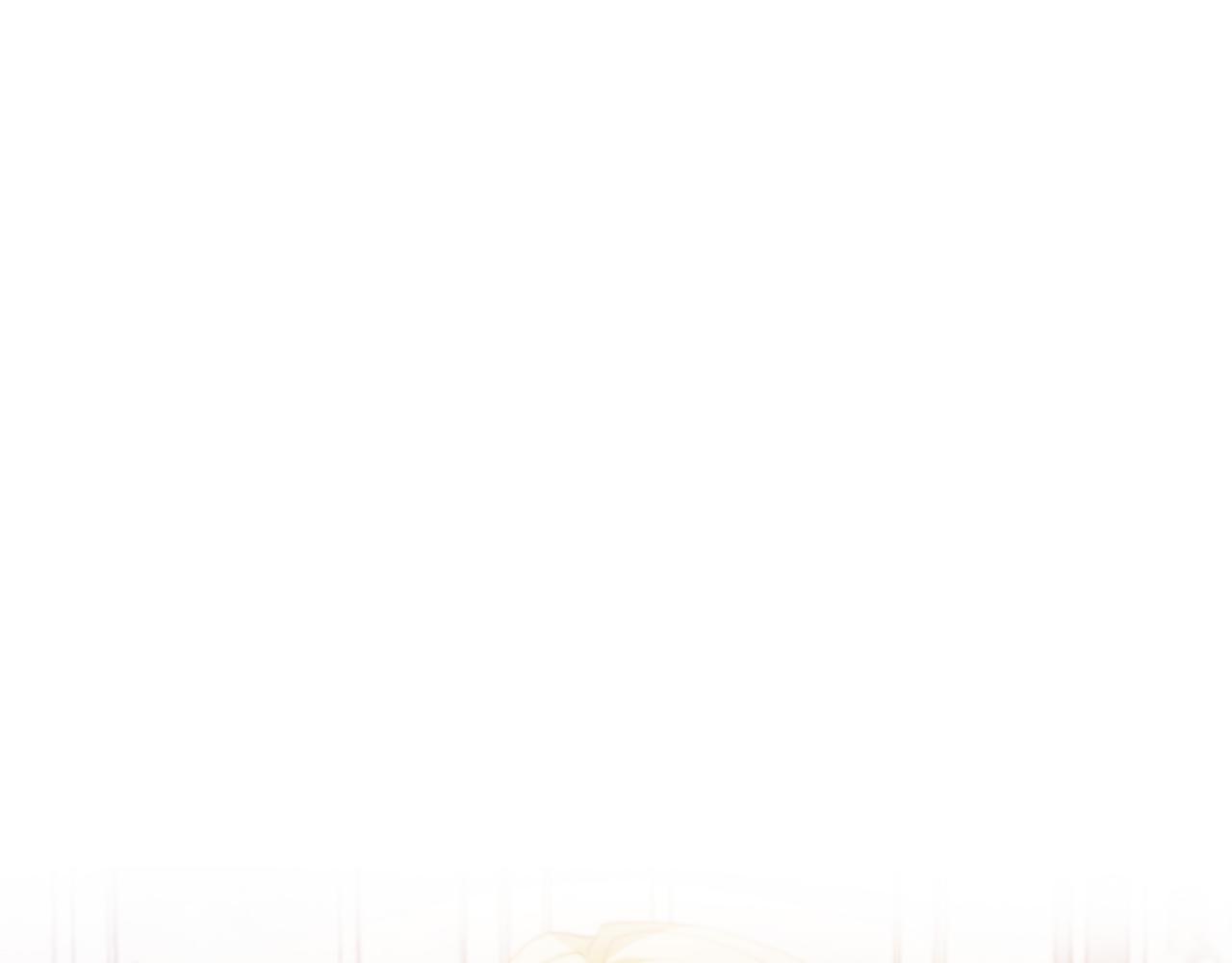 第53话 嫂子真正的亲人238