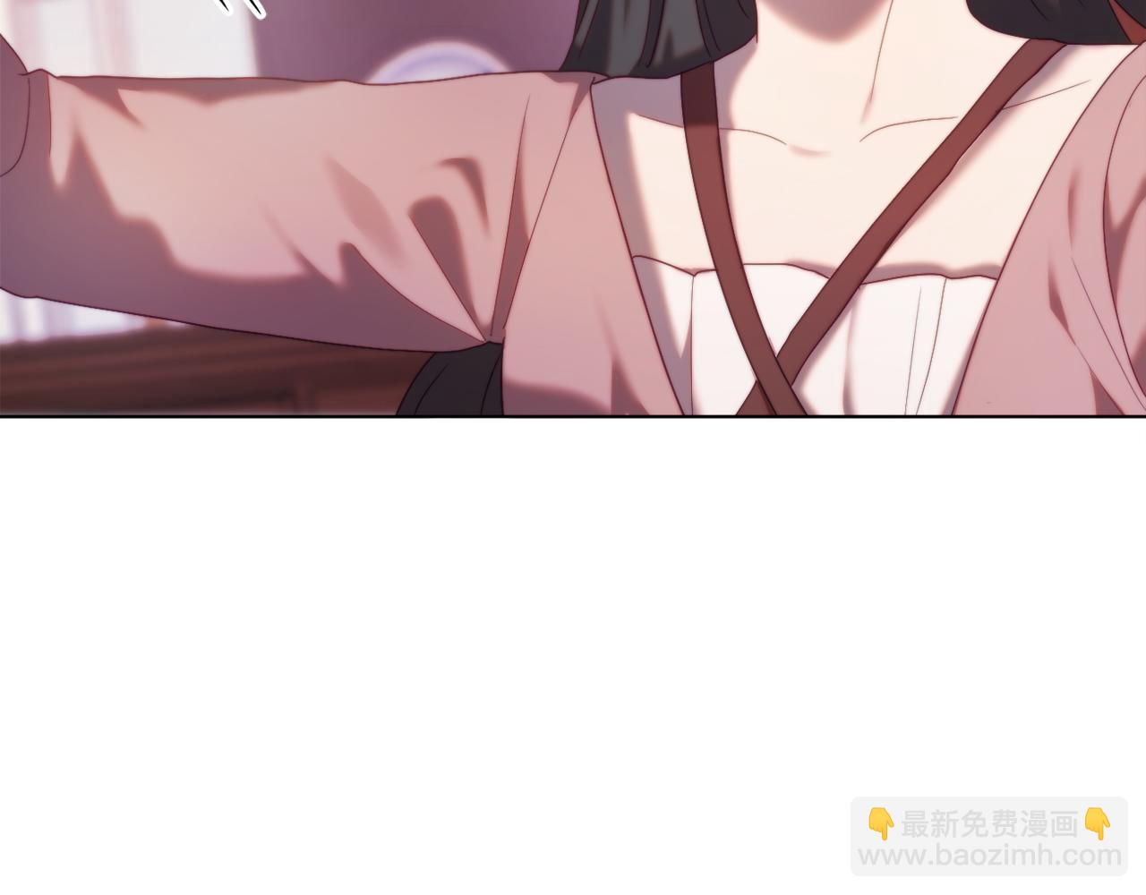 第53话 嫂子真正的亲人252