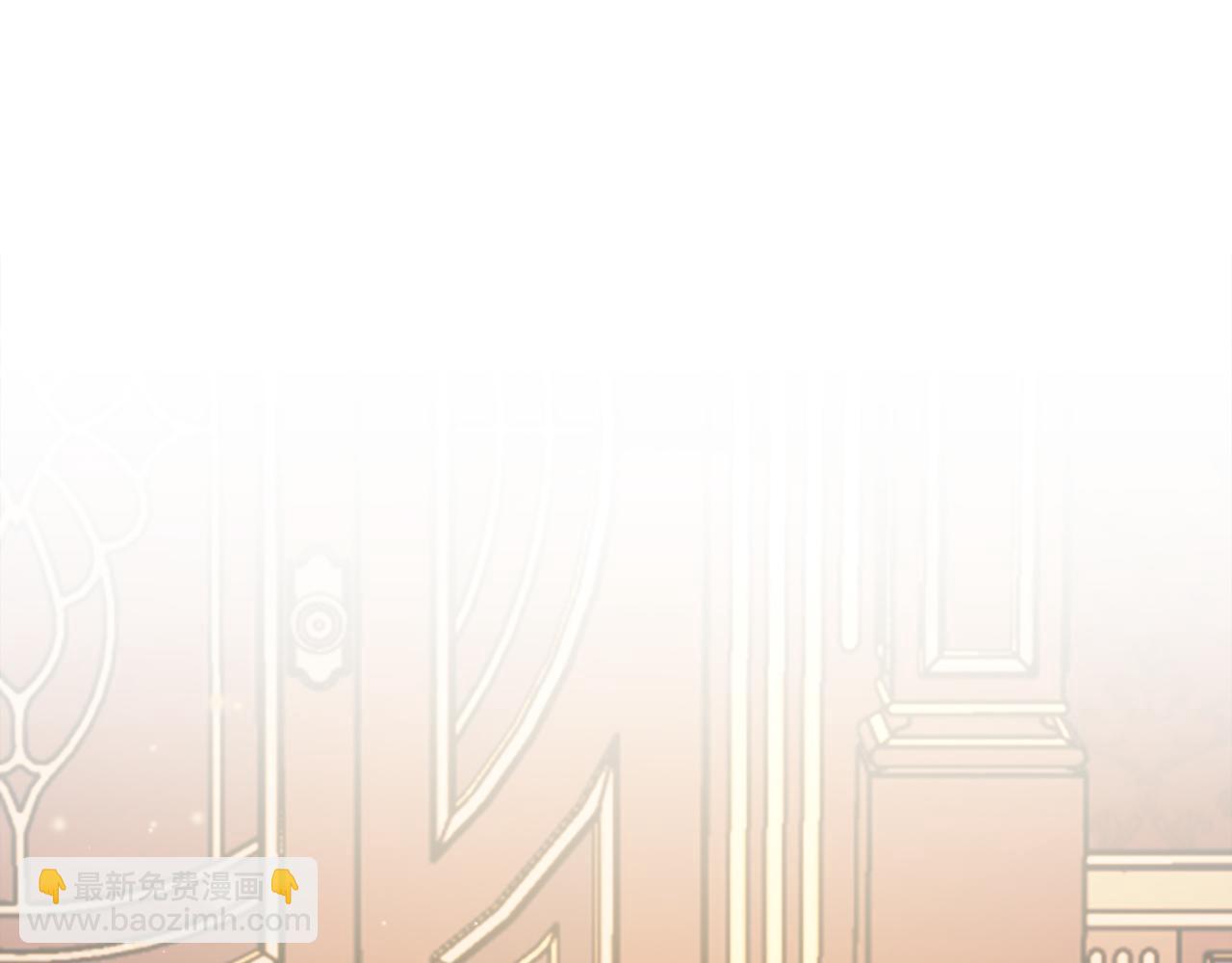 第53话 嫂子真正的亲人34