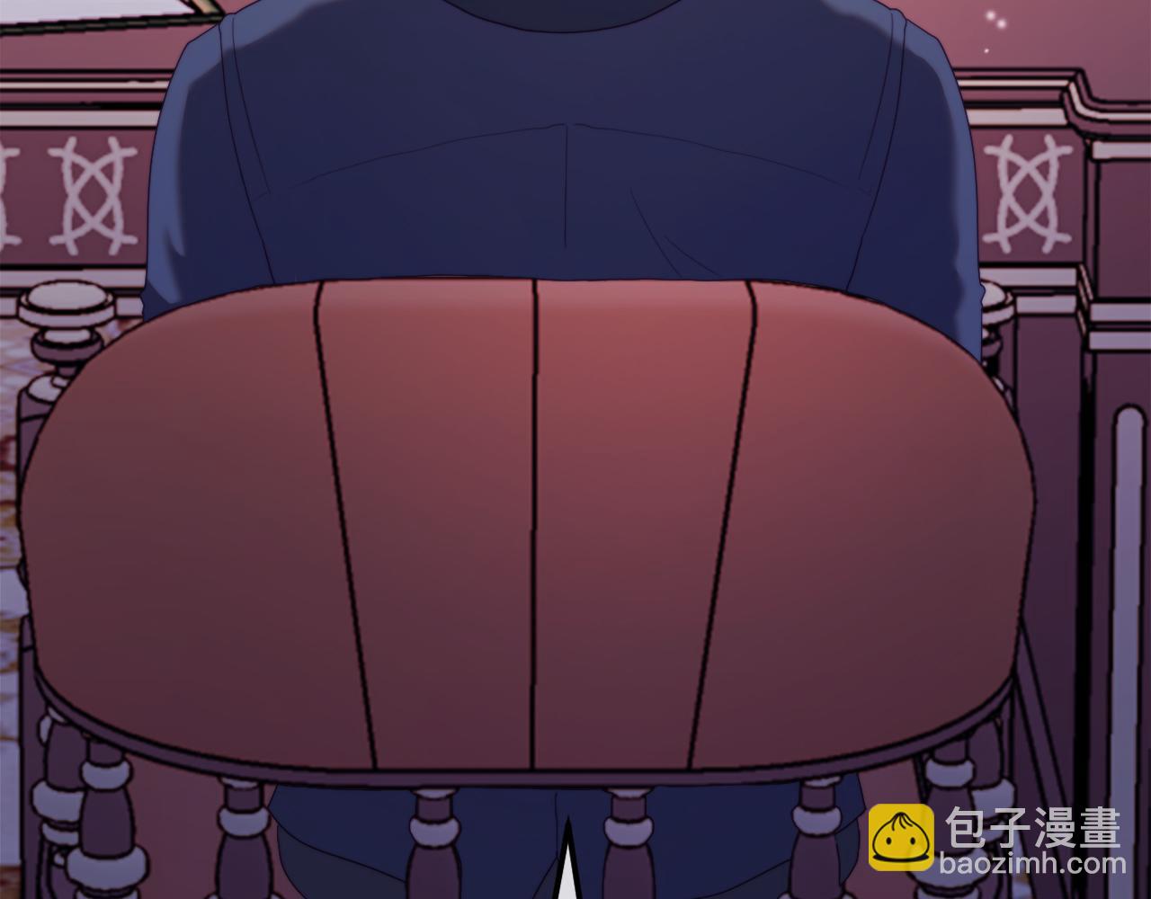 第53话 嫂子真正的亲人36